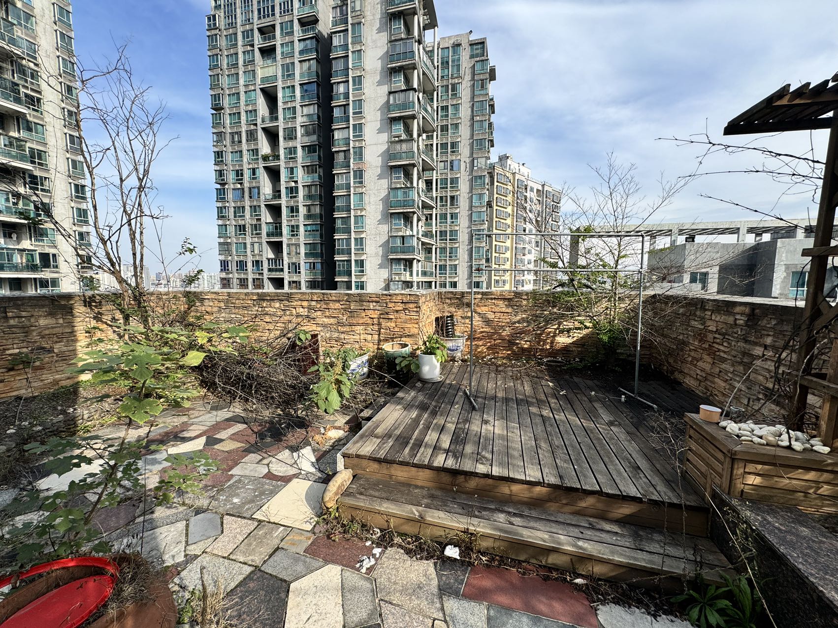 丽景滨江 5室3厅3卫 226.0万 丽景滨江 5室3厅3卫 226.0万室内图