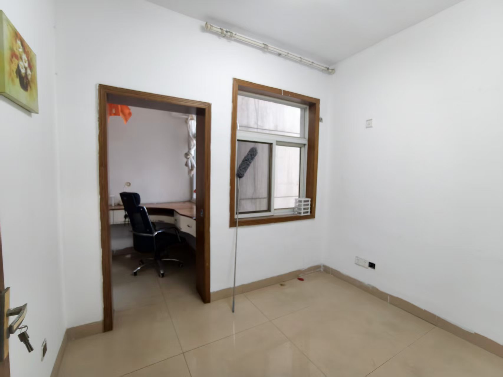 新澜府  3室2厅2卫    38.8万室内图