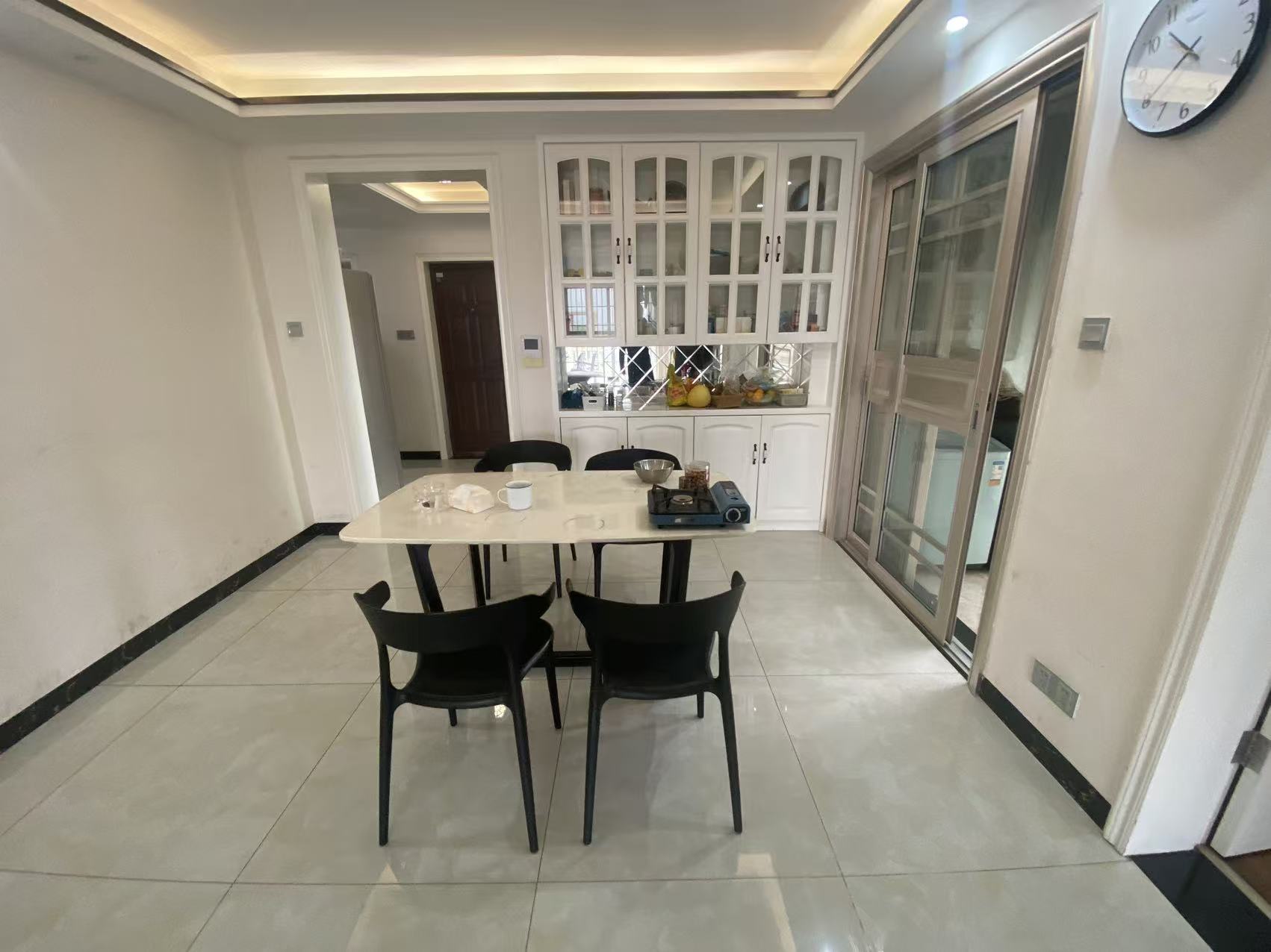 恒瑞雅园 3室2厅2卫 62.0万 恒瑞雅园 3室2厅2卫 62.0万室内图