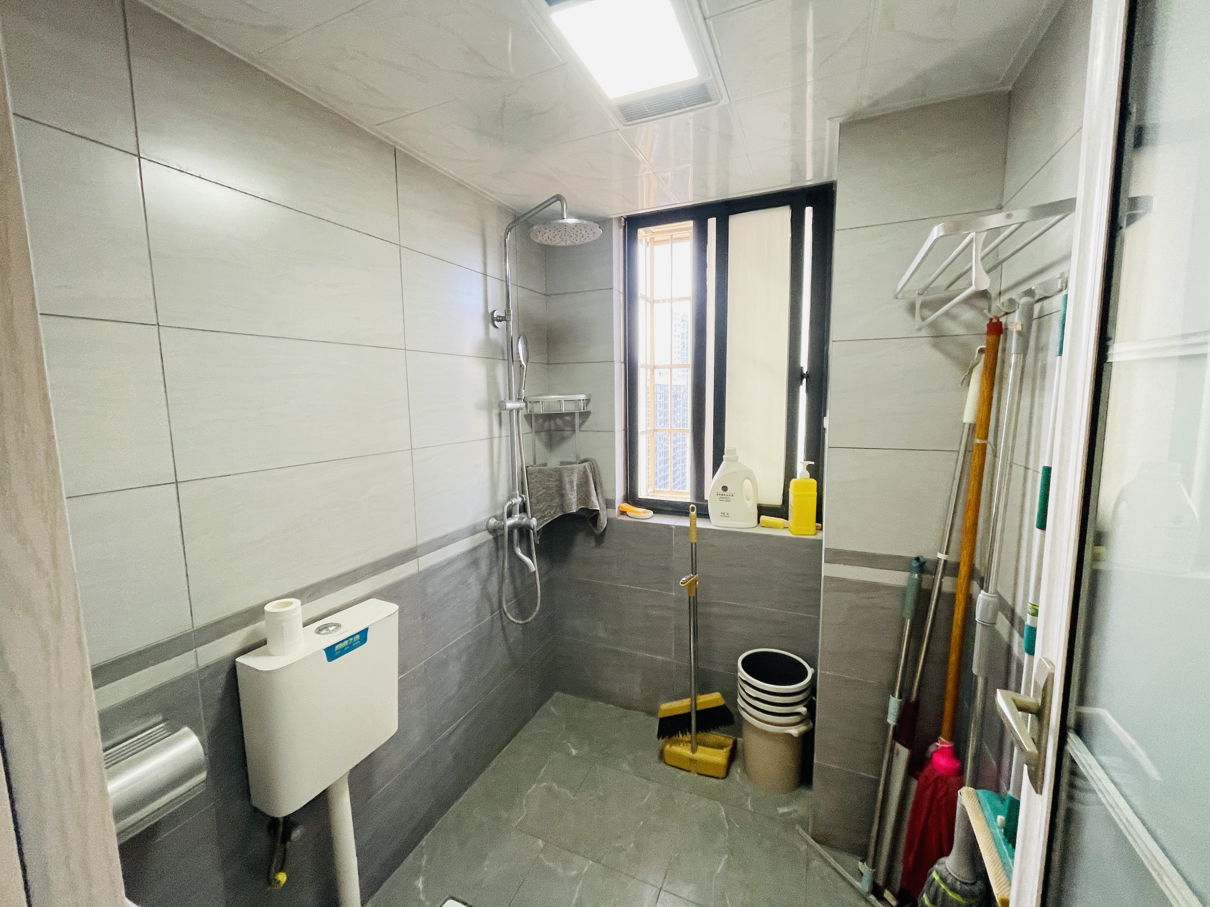 文化园三期  2室2厅1卫    42.8万室内图