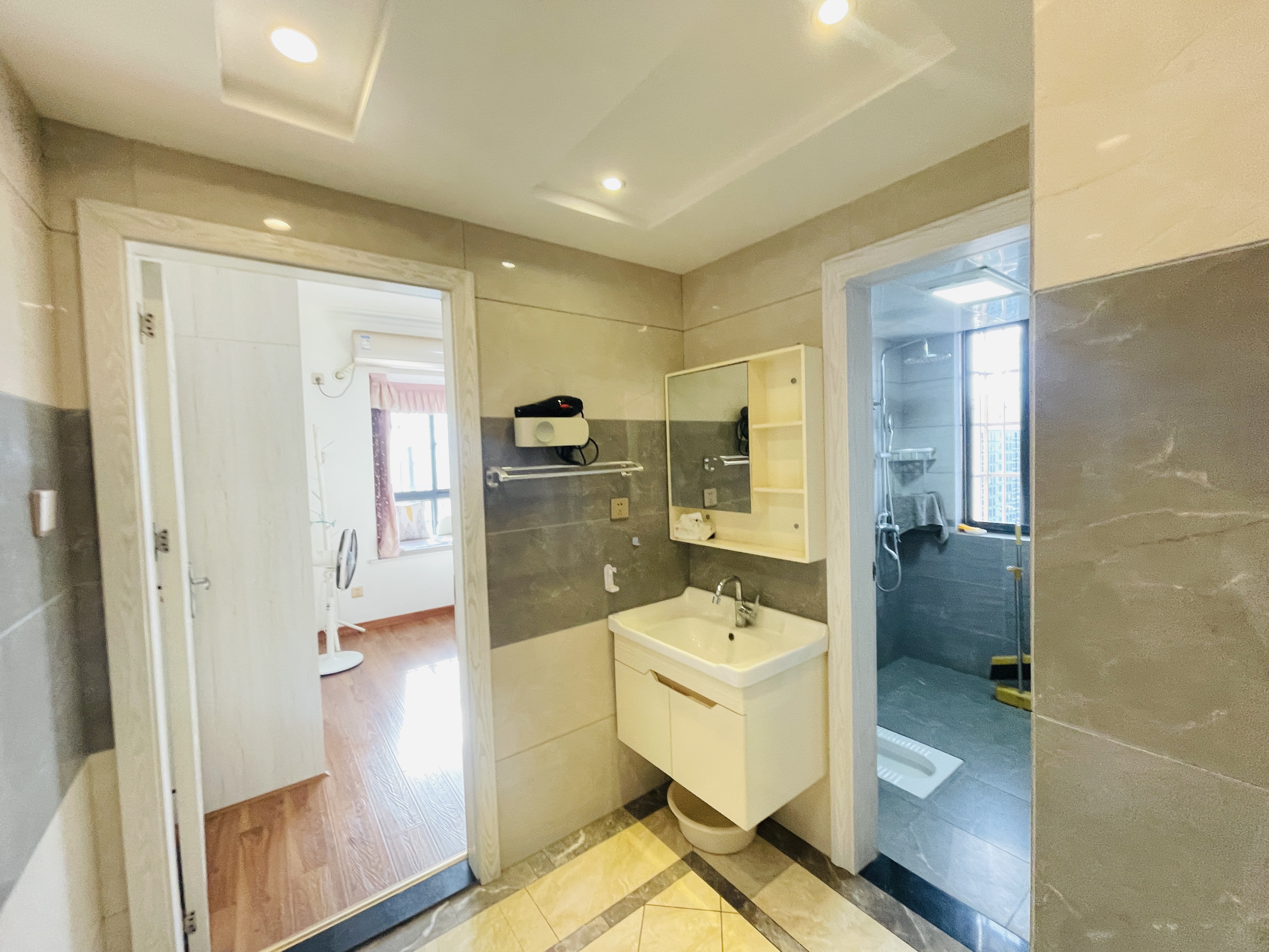 文化园三期 2室2厅1卫 42.8万 文化园三期 2室2厅1卫 42.8万室内图