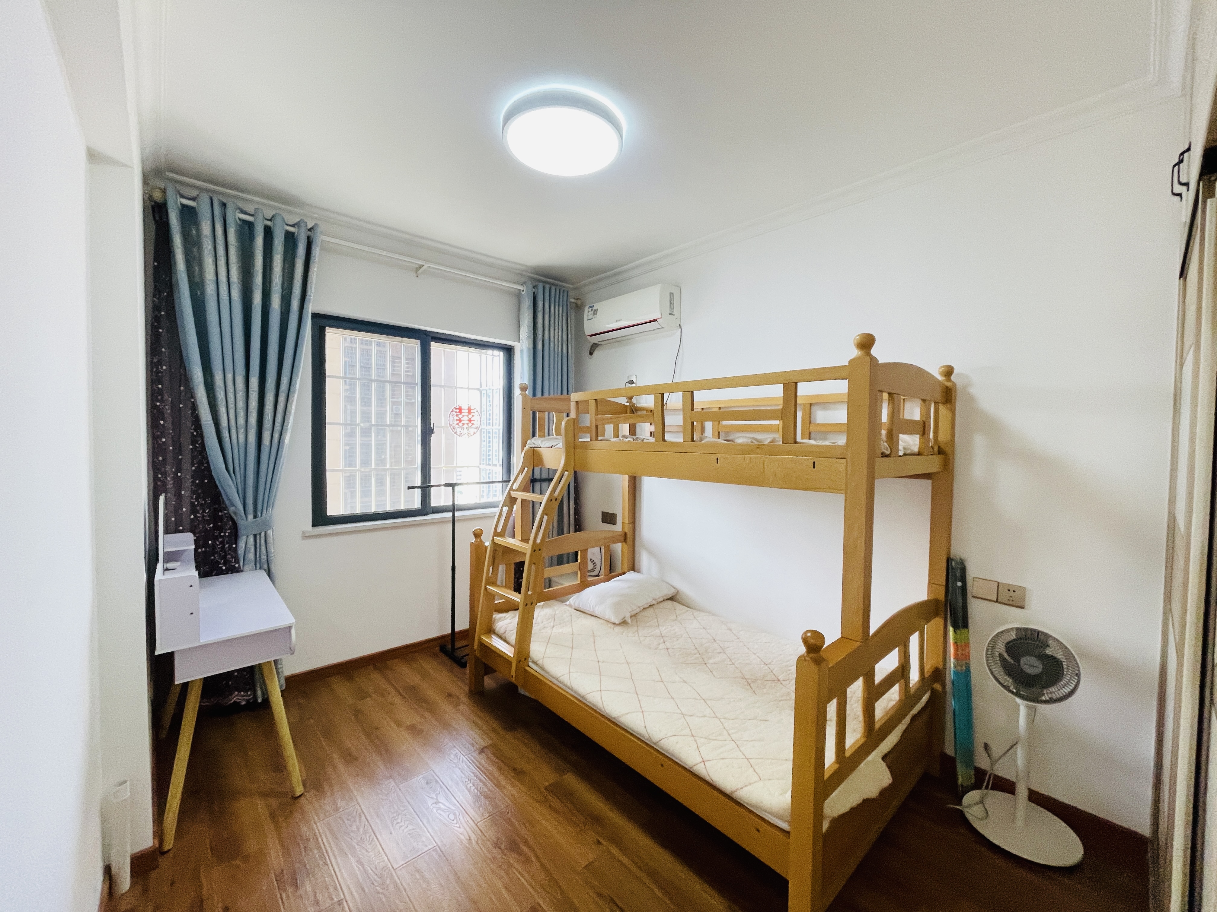 文化园三期 2室2厅1卫 42.8万 文化园三期 2室2厅1卫 42.8万室内图