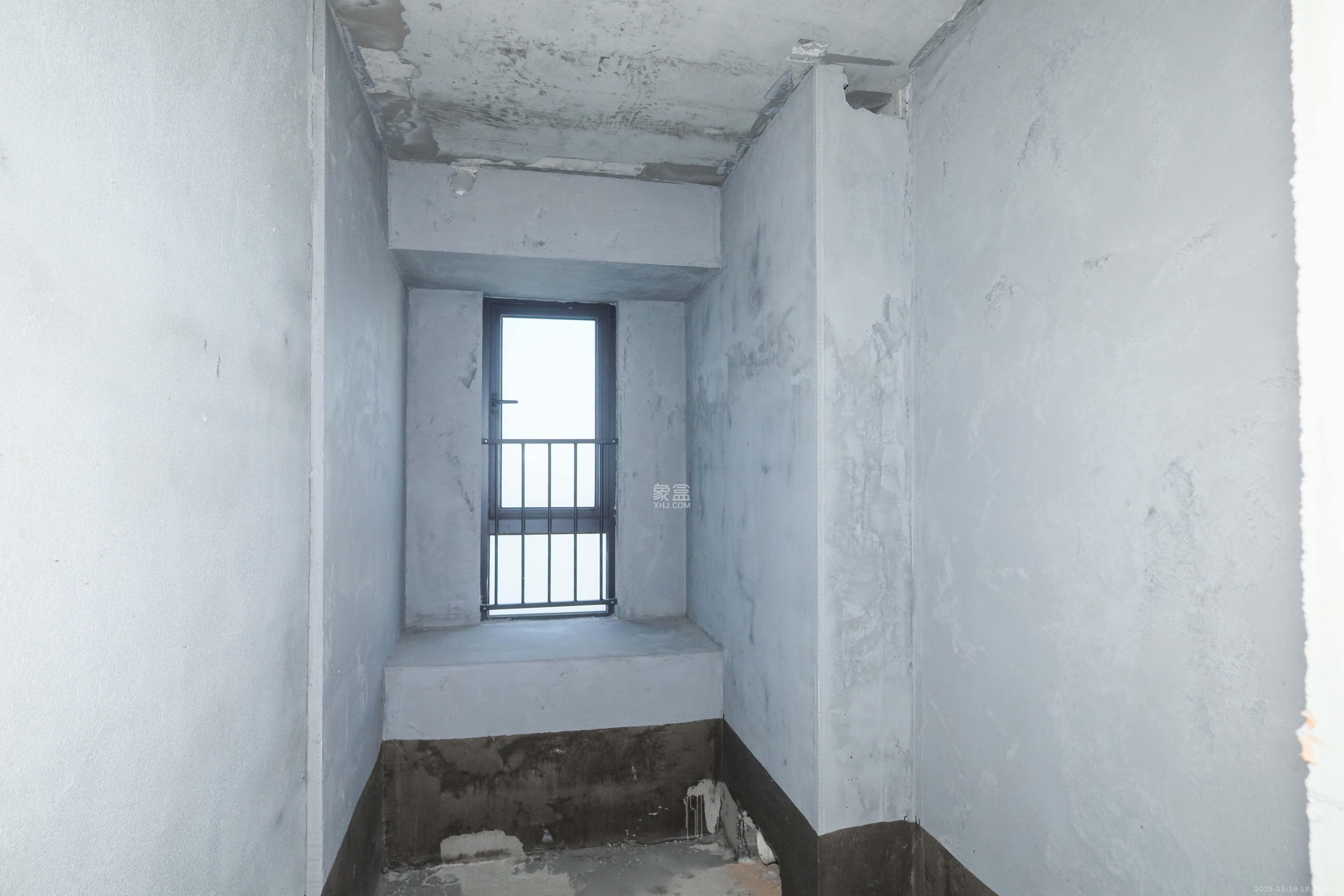 碧桂园博萃梅溪 4室2厅2卫 165.0万 碧桂园博萃梅溪 4室2厅2卫 165.0万卫生间