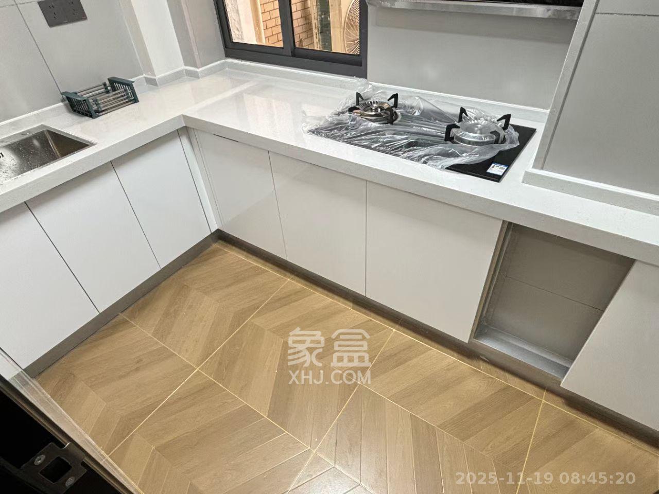 凯通国际城（凯通朝庭）  2室1厅1卫    3500.0元/月室内图