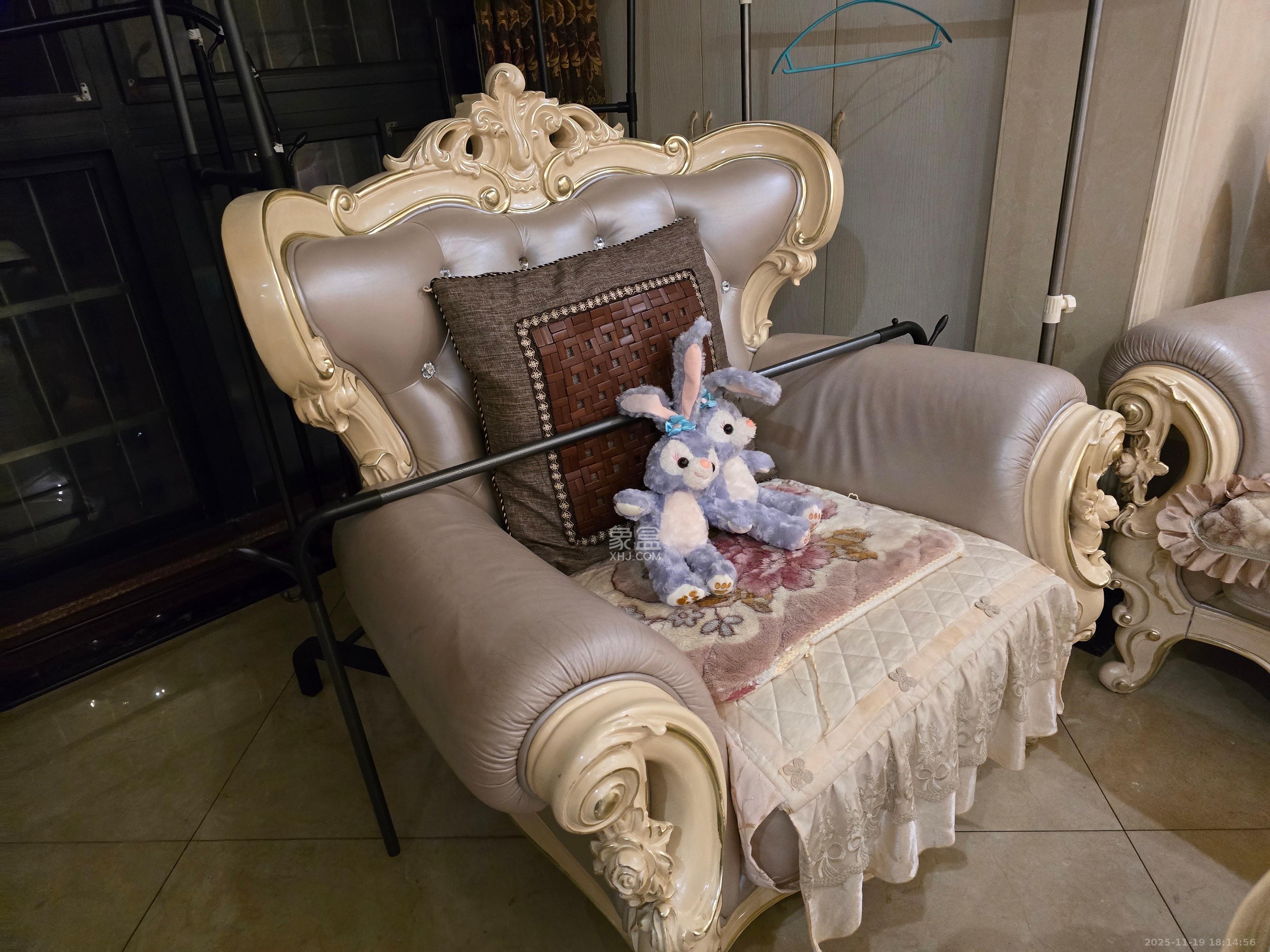 汇景豪庭 2室1厅1卫 2600.0元/月 汇景豪庭 2室1厅1卫 2600.0元/月室内图