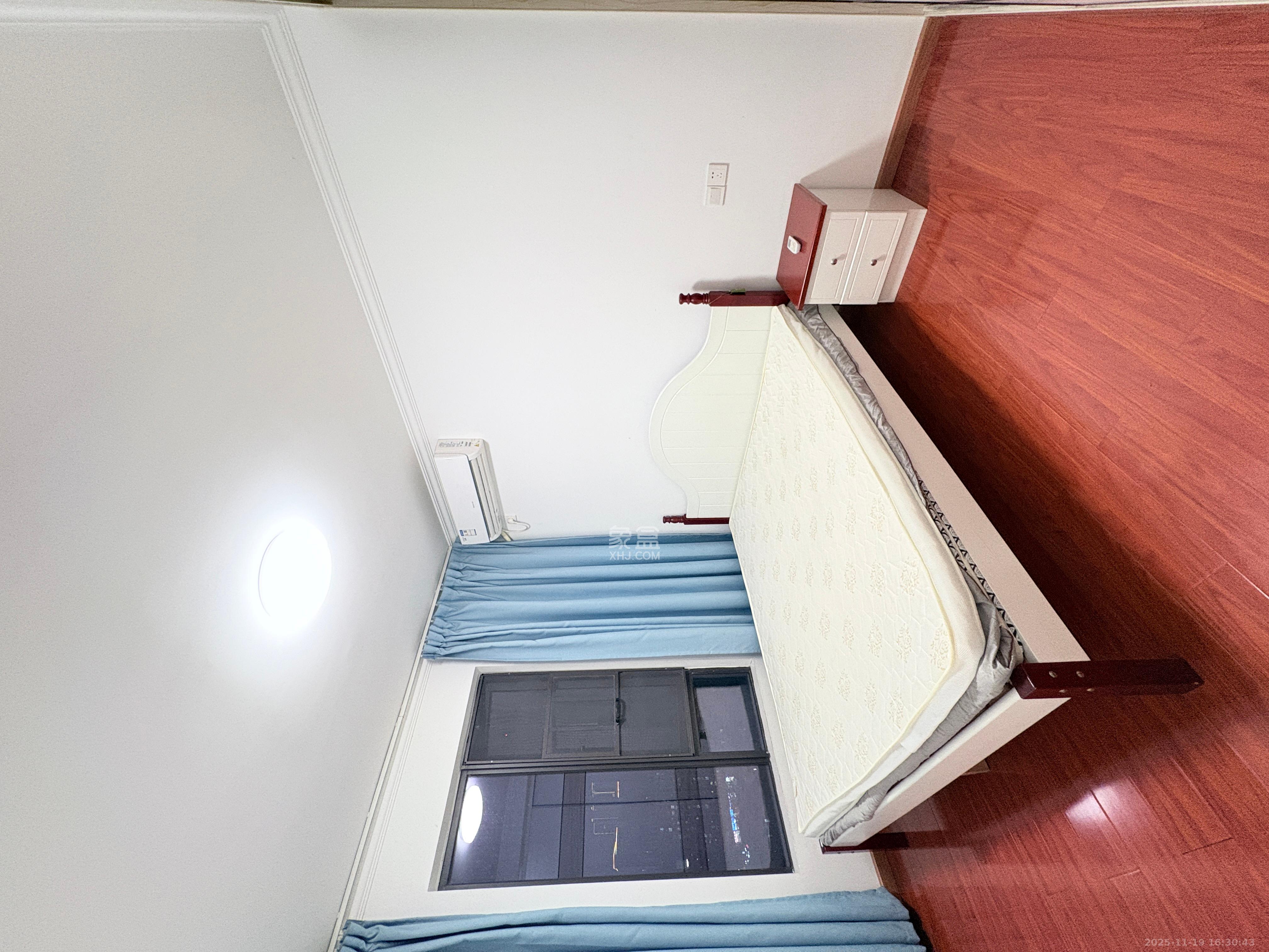 协信星澜汇 3室1厅1卫 2600.0元/月 协信星澜汇 3室1厅1卫 2600.0元/月室内图