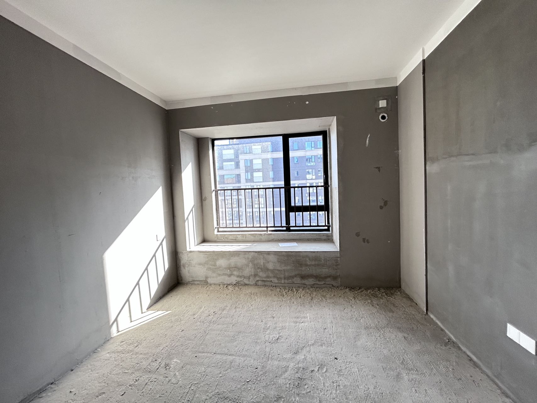 建发央著（悦发央著）  1室0厅0卫    88.0万室内图