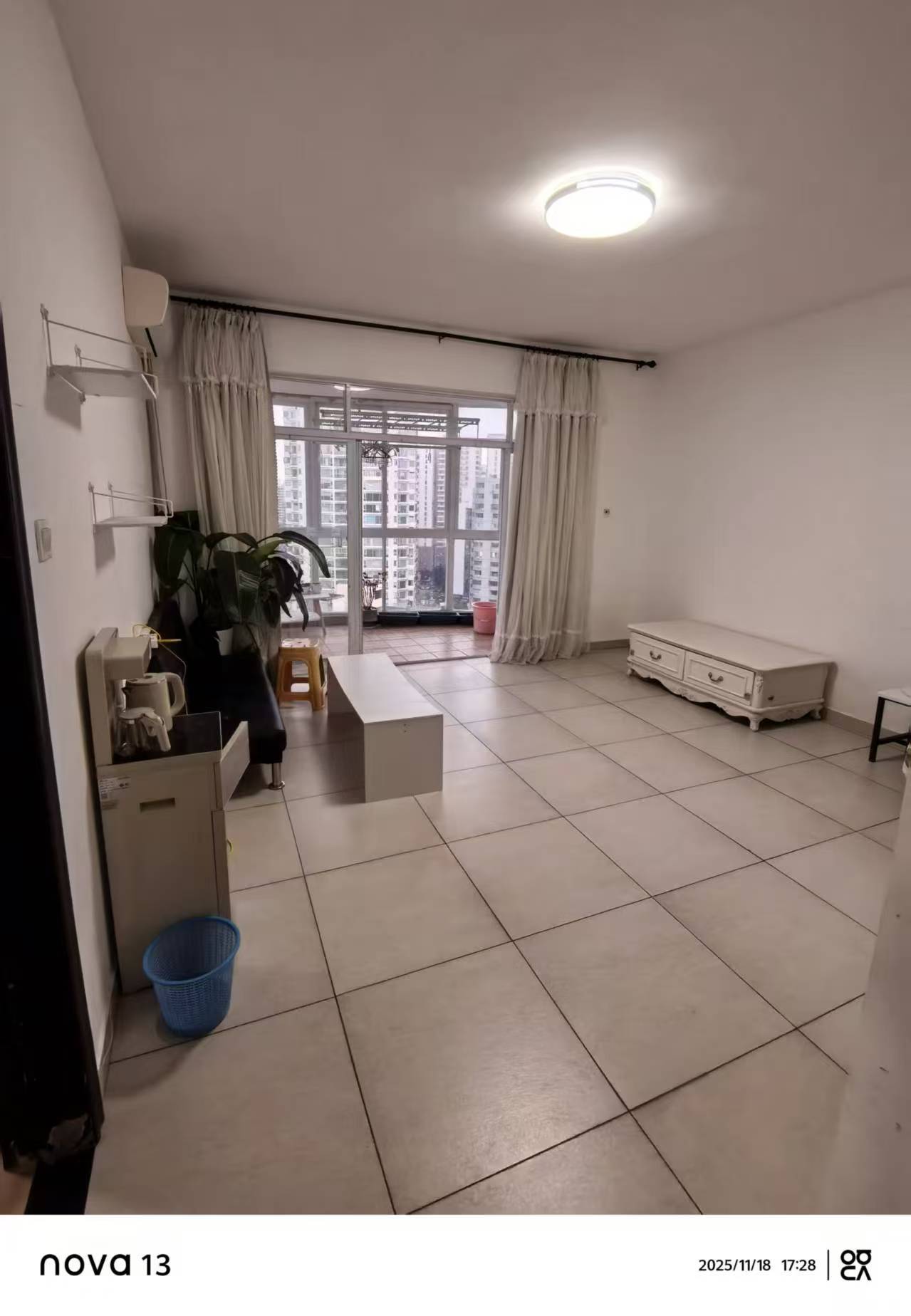 温州大厦 1室1厅1卫 2100.0元/月 温州大厦 1室1厅1卫 2100.0元/月室内图