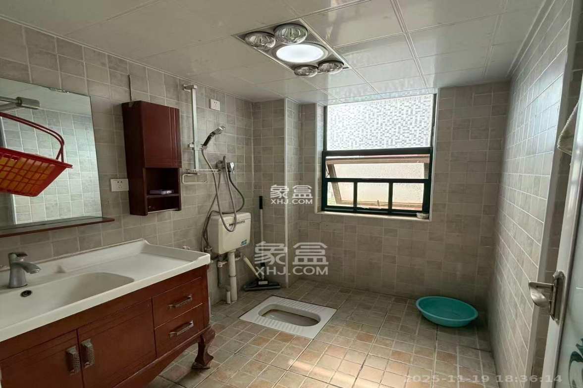 长沙欧洲城 2室1厅1卫 2200.0元/月 长沙欧洲城 2室1厅1卫 2200.0元/月室内图