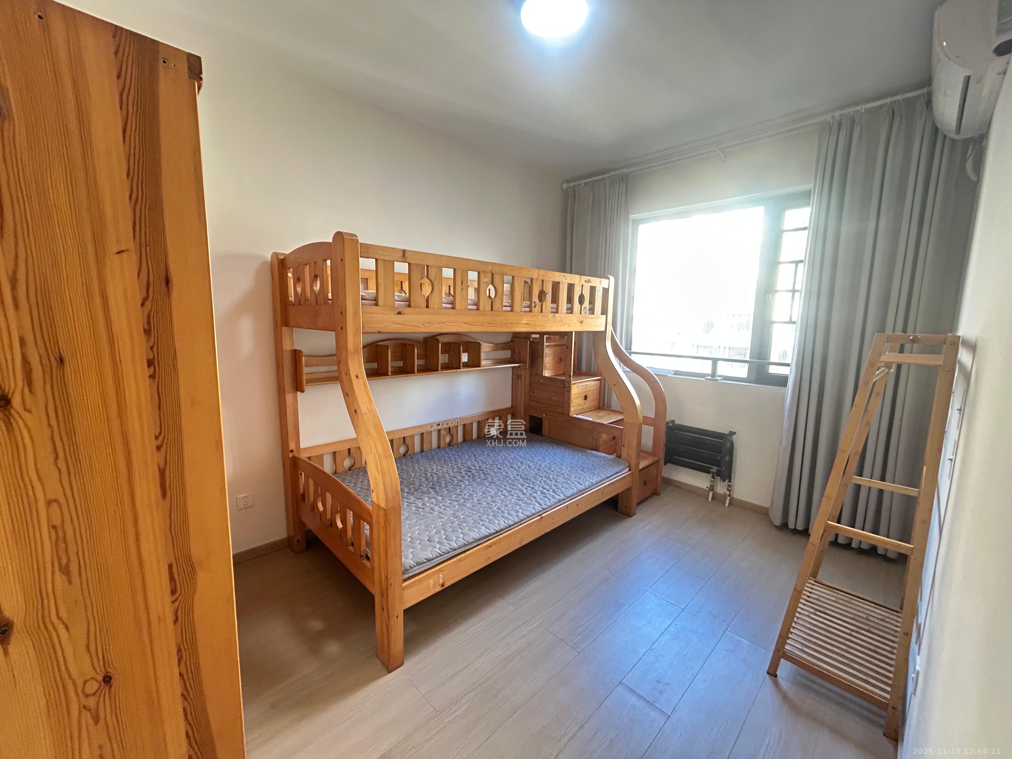 怡海星城  1室0厅0卫    1600.0元/月室内图