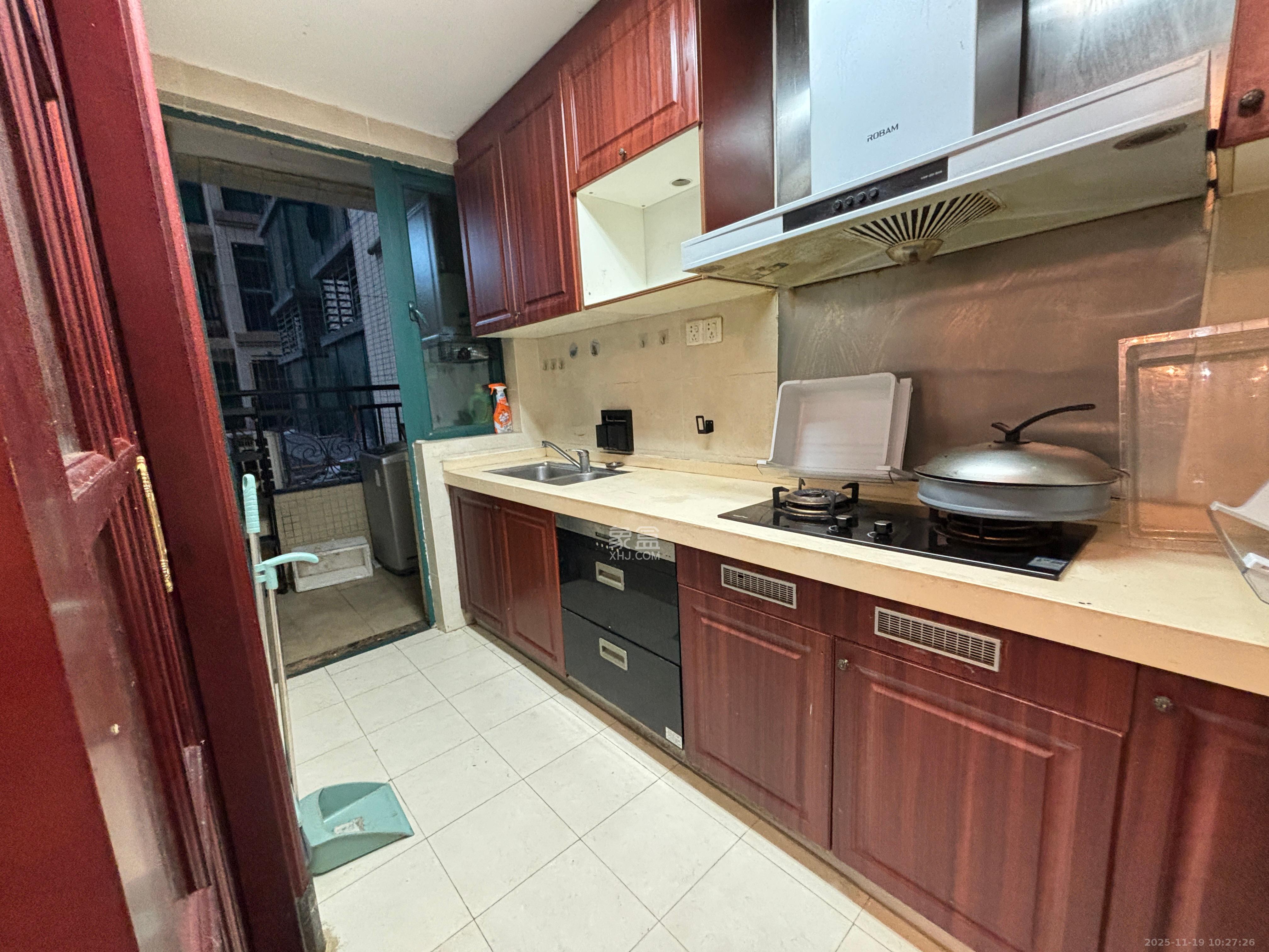 恒大名都 2室2厅1卫 1600.0元/月 恒大名都 2室2厅1卫 1600.0元/月室内图