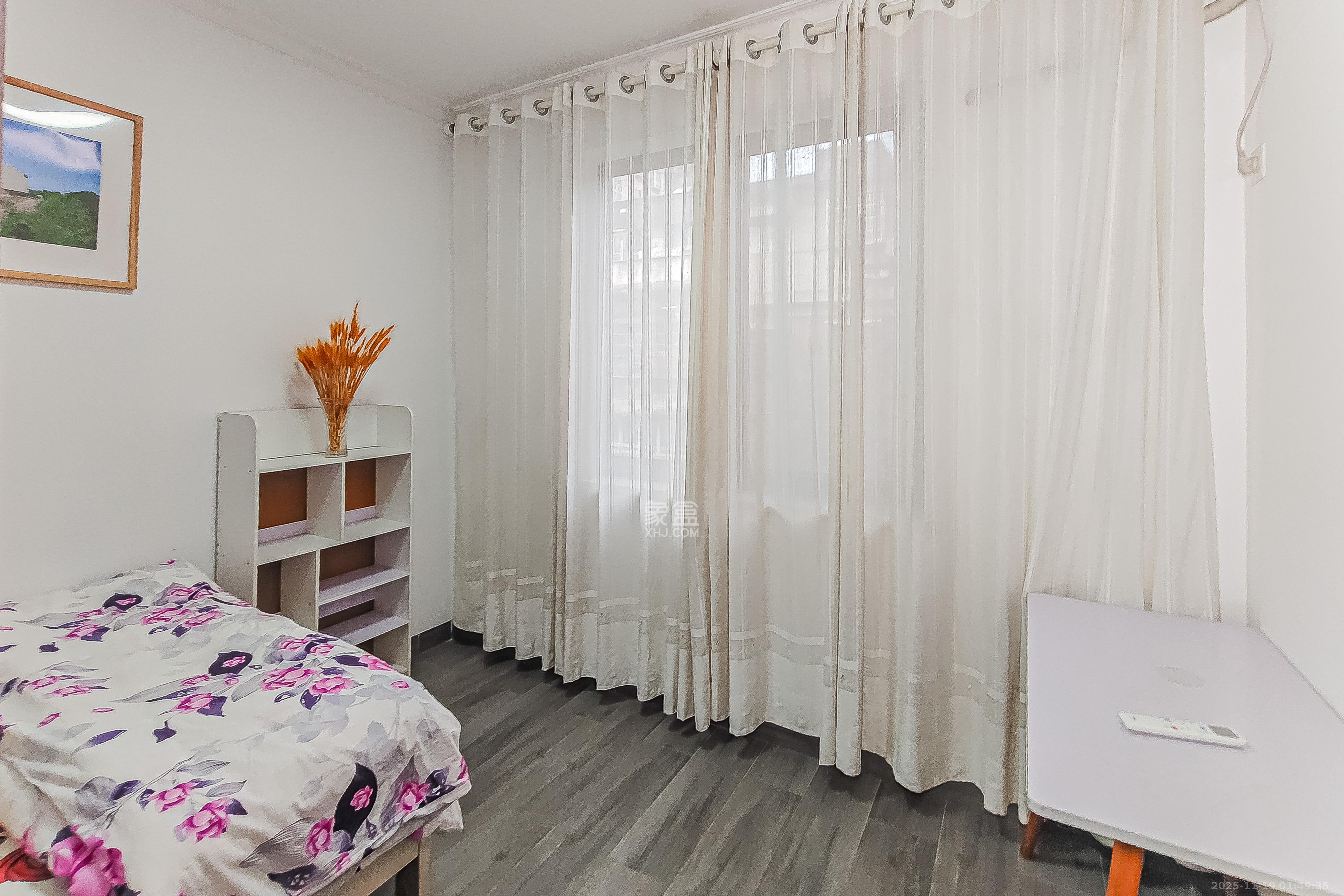 省肉食水产总公司宿舍 3室1厅1卫 65.0万 省肉食水产总公司宿舍 3室1厅1卫 65.0万卧室