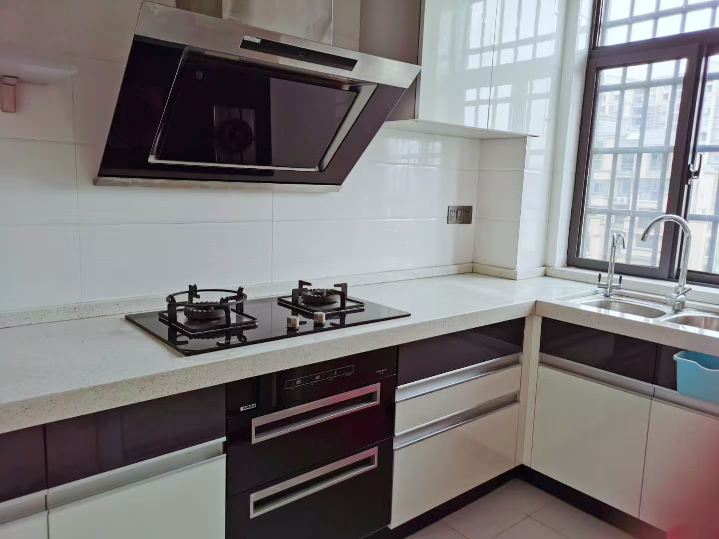 天门壹号 1室0厅0卫 2500.0元/月 天门壹号 1室0厅0卫 2500.0元/月室内图