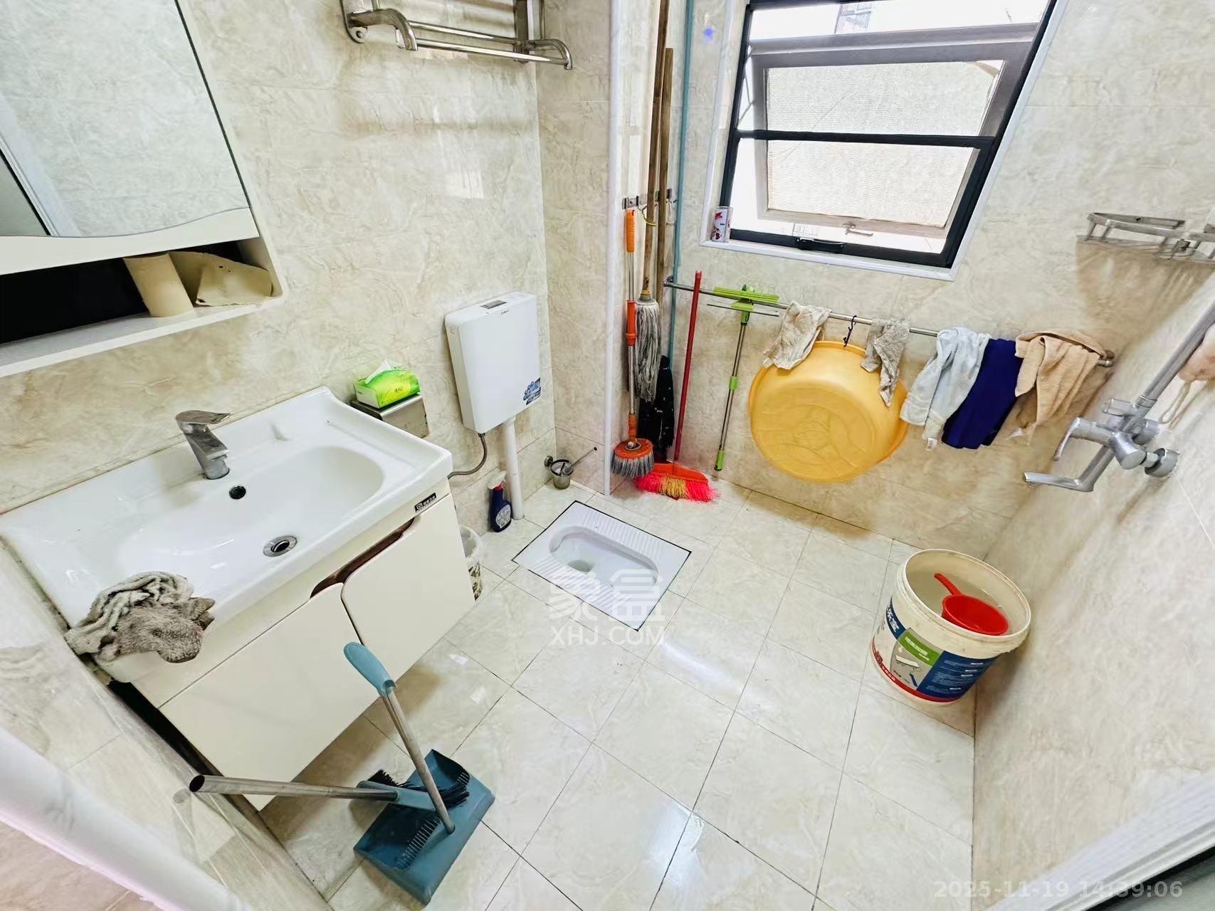 乾城(兴旺乾城) 2室2厅1卫 2200.0元/月 乾城(兴旺乾城) 2室2厅1卫 2200.0元/月室内图