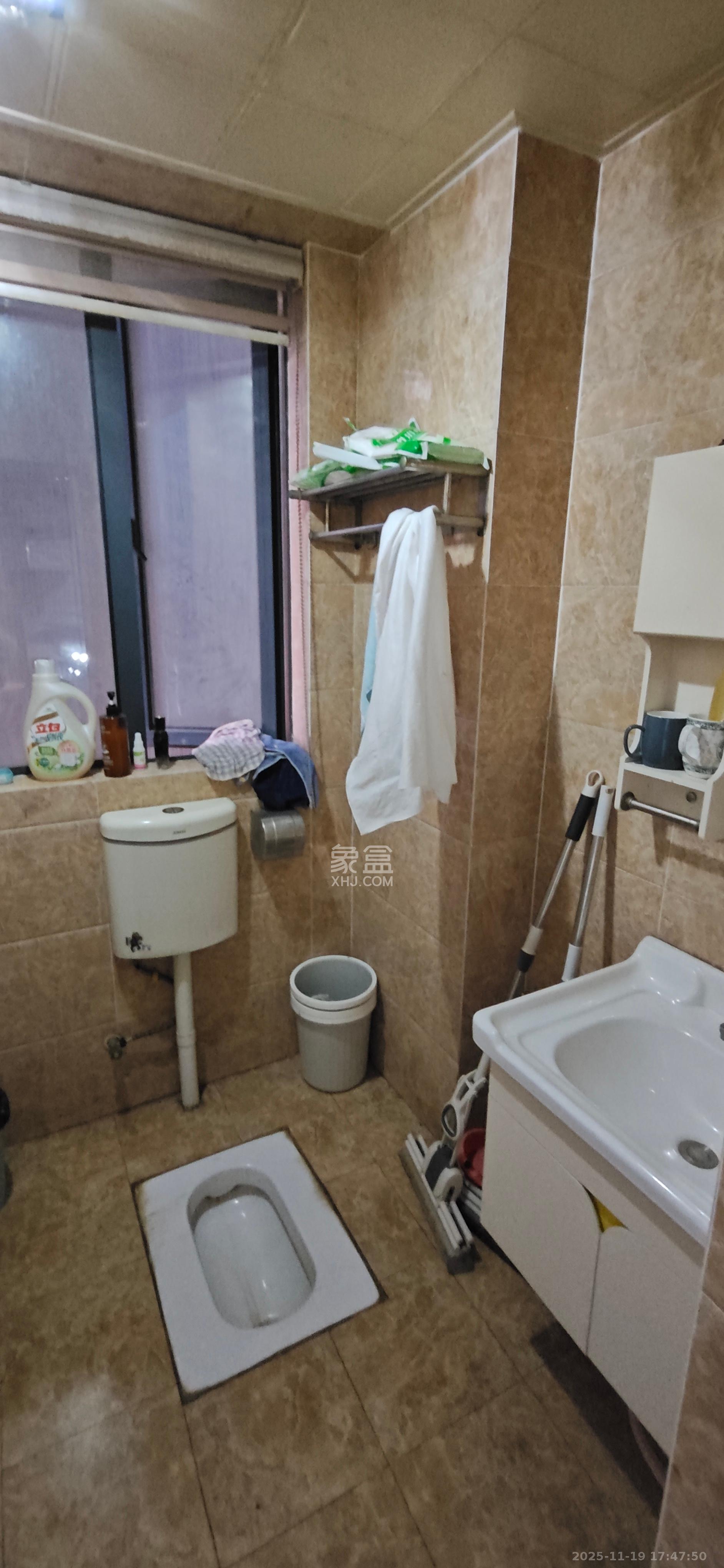 和隆花半里 3室2厅2卫 2800.0元/月 和隆花半里 3室2厅2卫 2800.0元/月室内图