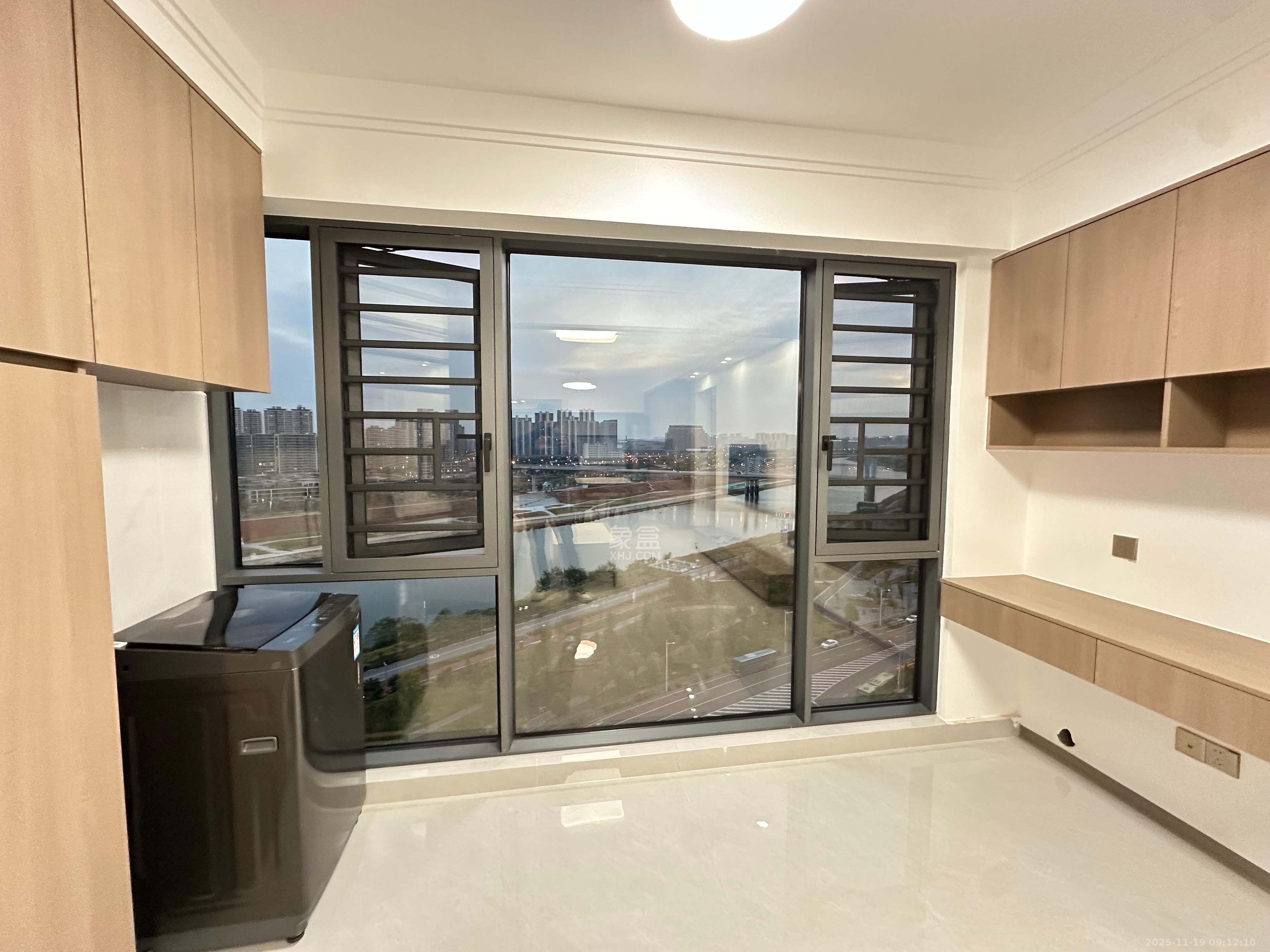 和景家园二期 1室0厅0卫 1900.0元/月 和景家园二期 1室0厅0卫 1900.0元/月室内图