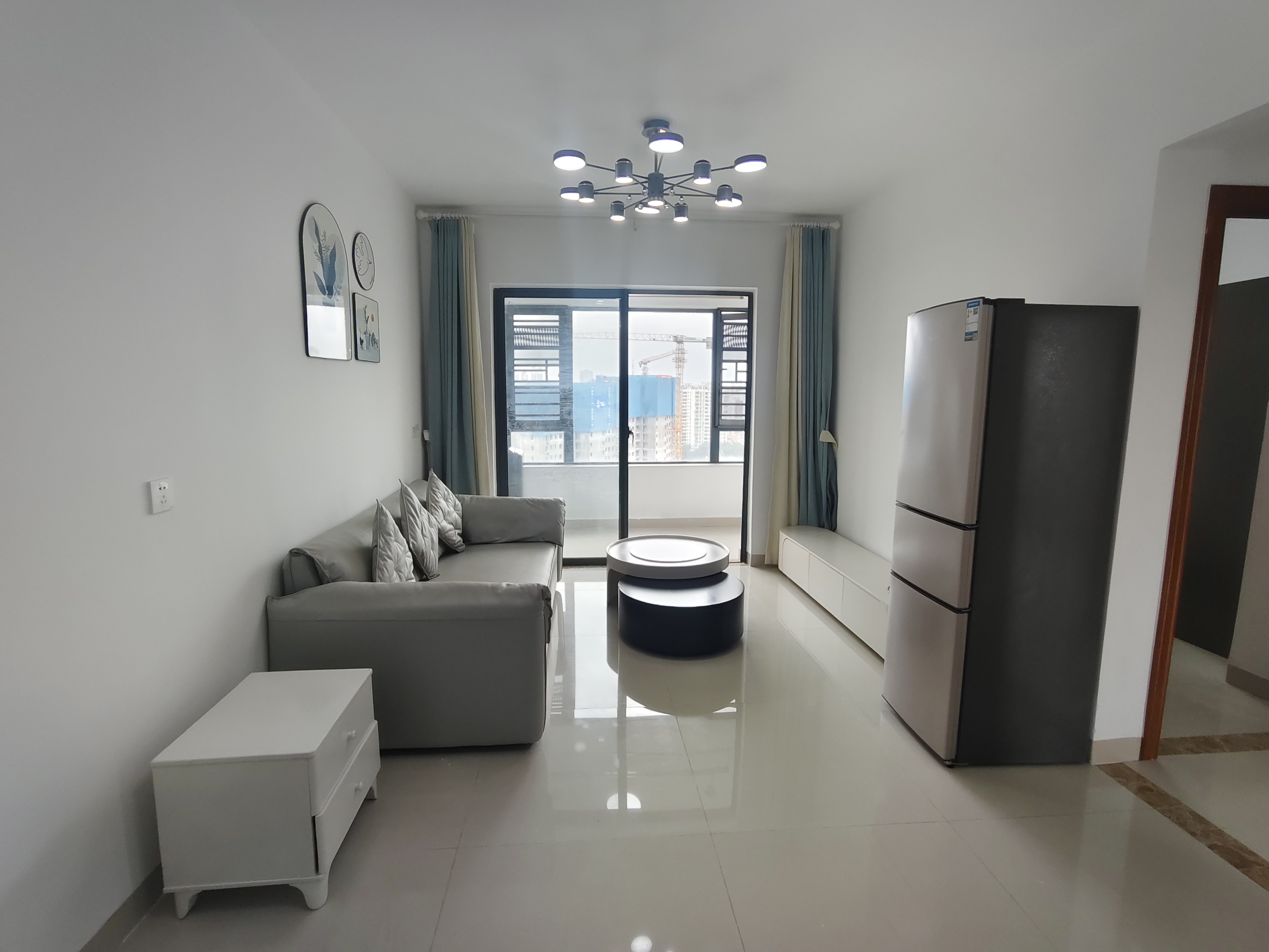 龙城新景 1室0厅0卫 2800.0元/月 龙城新景 1室0厅0卫 2800.0元/月室内图