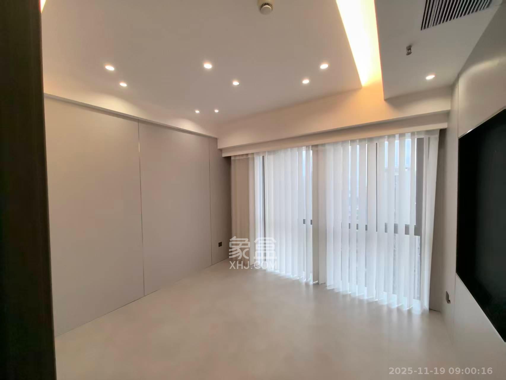 喜盈门范城 2室2厅1卫 3800.0元/月 喜盈门范城 2室2厅1卫 3800.0元/月室内图