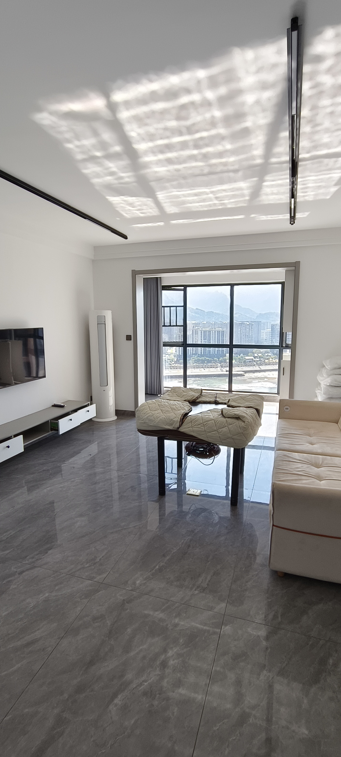 南门口安置小区二期 2室2厅2卫 2000.0元/月 南门口安置小区二期 2室2厅2卫 2000.0元/月室内图