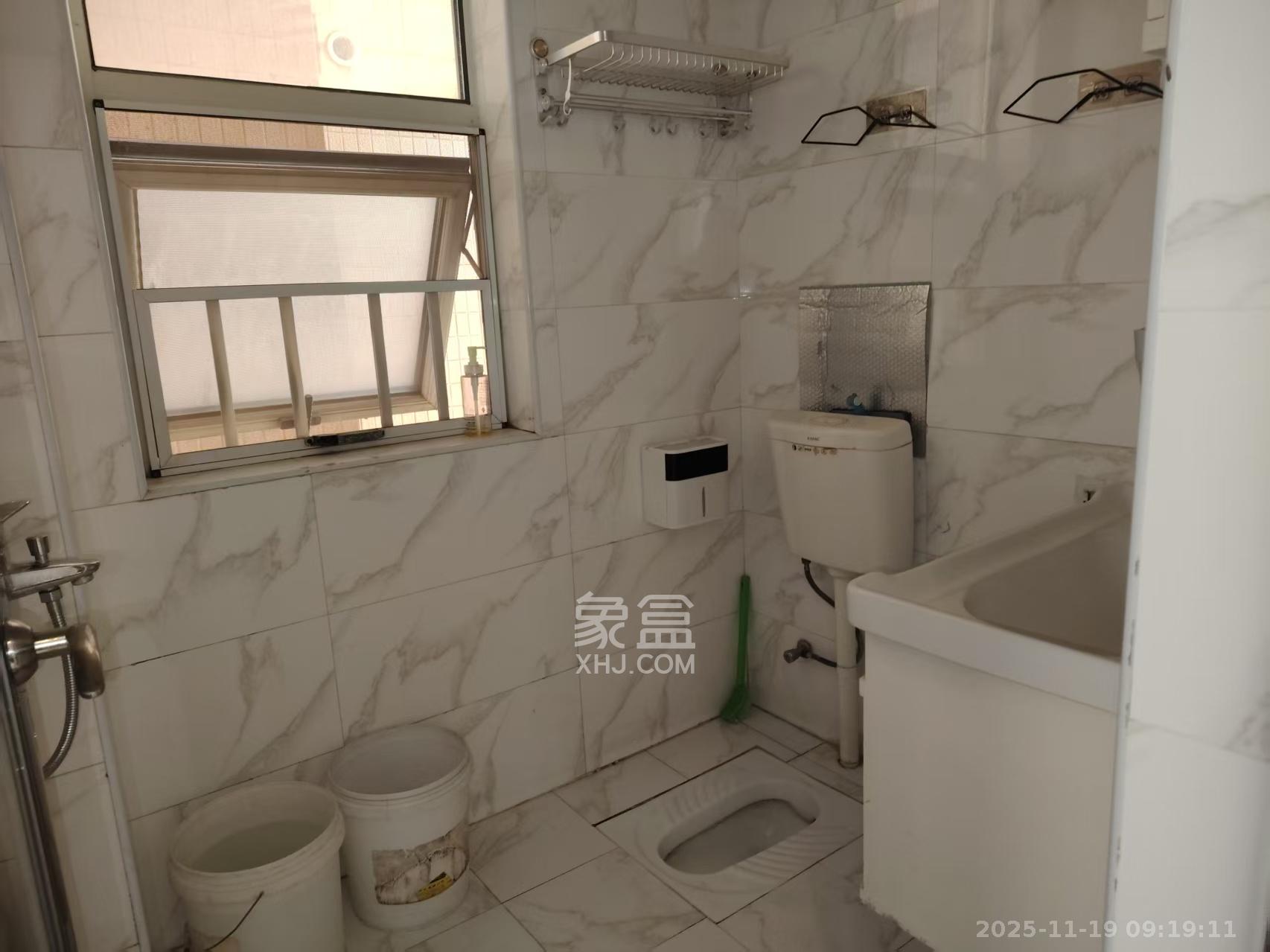 五矿万境水岸二期(五矿万境水岸和苑) 3室2厅2卫 3000.0元/月 五矿万境水岸二期(五矿万境水岸和苑) 3室2厅2卫 3000.0元/月室内图