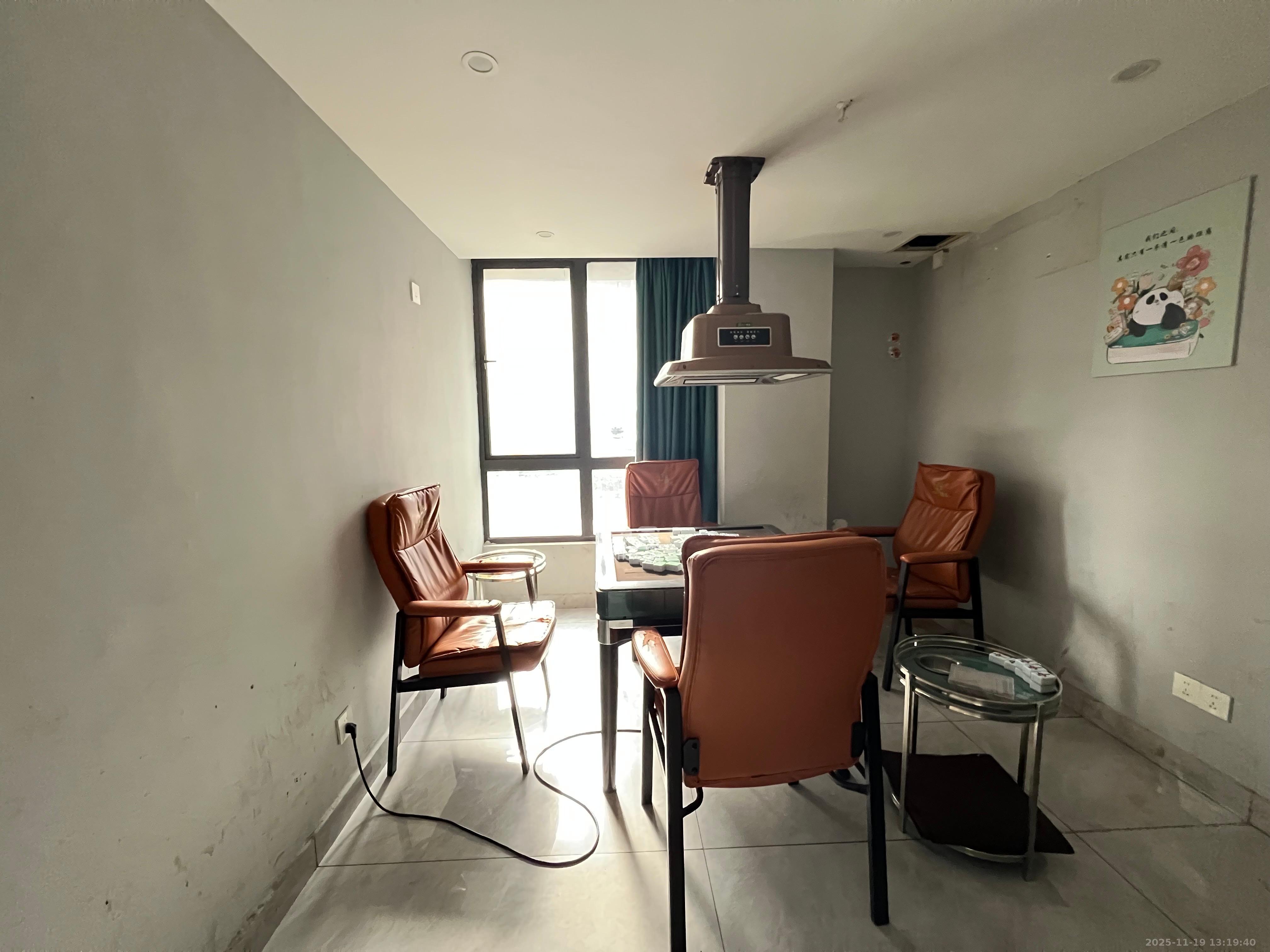 钱隆世家 1室1厅1卫 6000.0元/月 钱隆世家 1室1厅1卫 6000.0元/月室内图