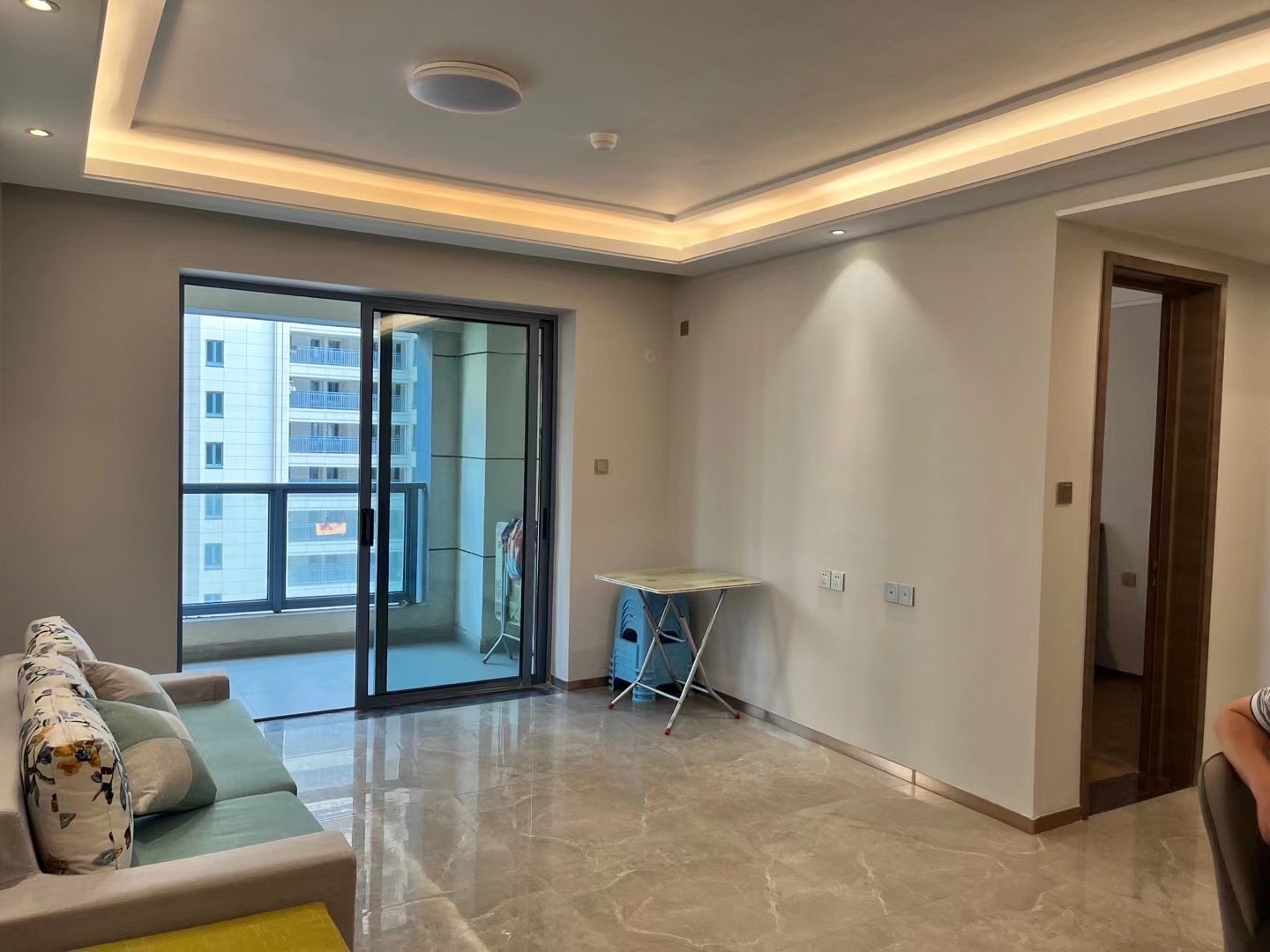 环球100宝龙城 3室2厅2卫 1800.0元/月 环球100宝龙城 3室2厅2卫 1800.0元/月室内图