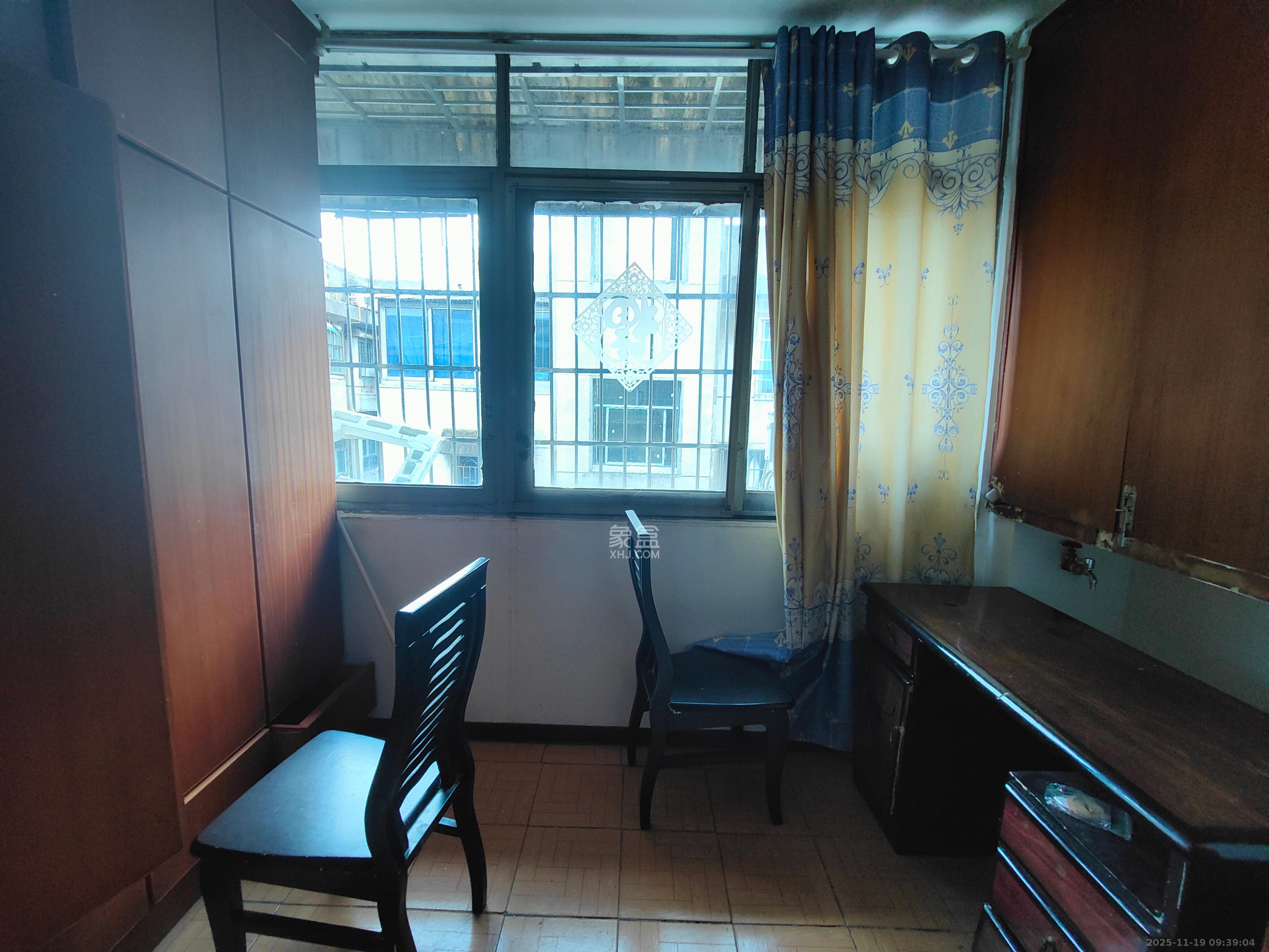 华达家园 3室1厅1卫 1000.0元/月 华达家园 3室1厅1卫 1000.0元/月室内图