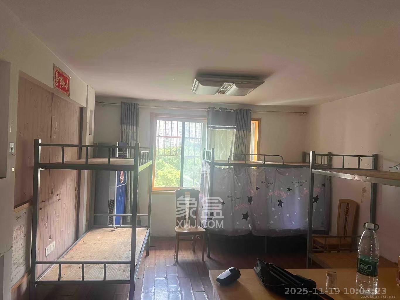 新诚小区 2室2厅1卫 1500.0元/月 新诚小区 2室2厅1卫 1500.0元/月室内图