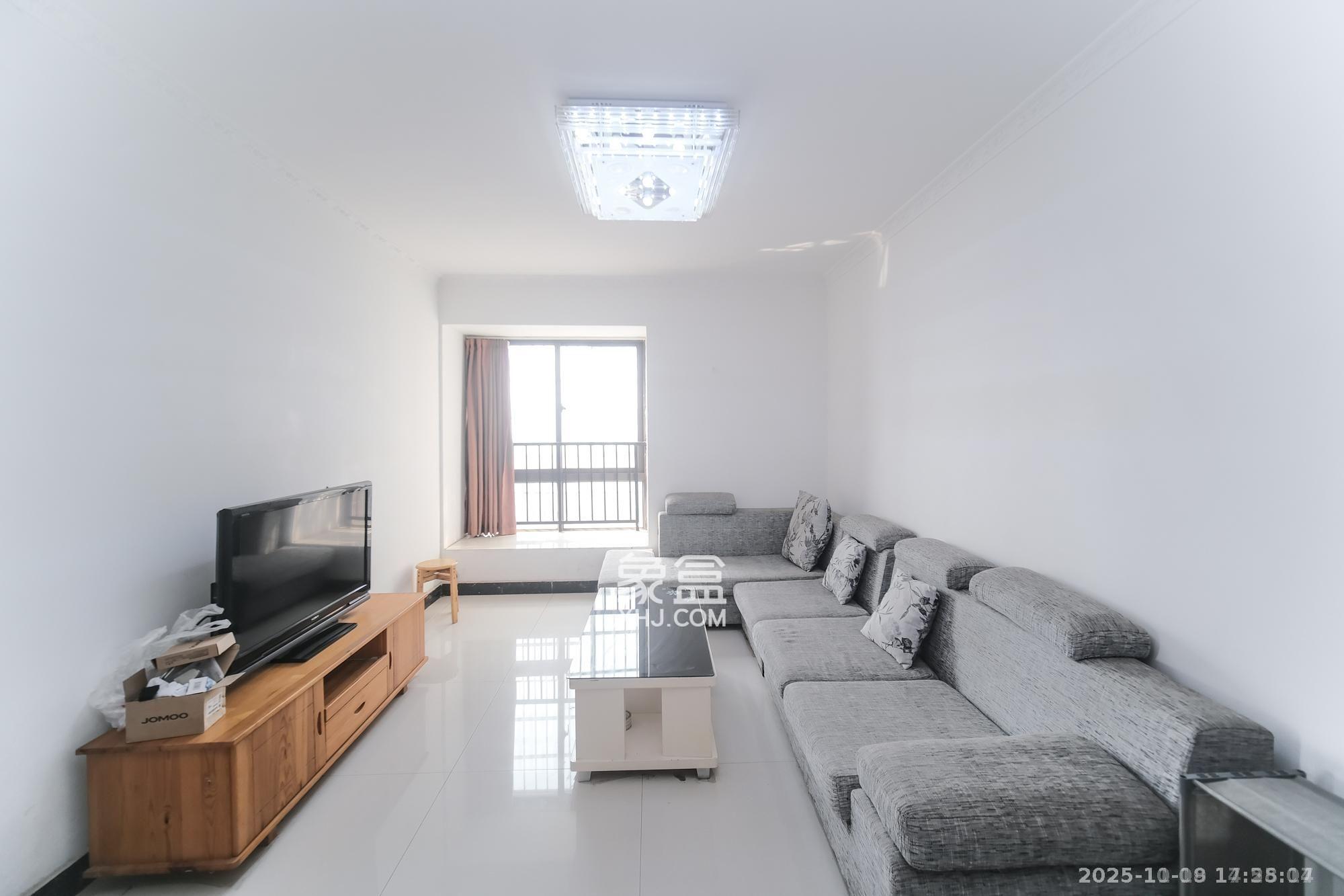 好望谷 2室2厅1卫 1500.0元/月 好望谷 2室2厅1卫 1500.0元/月室内图