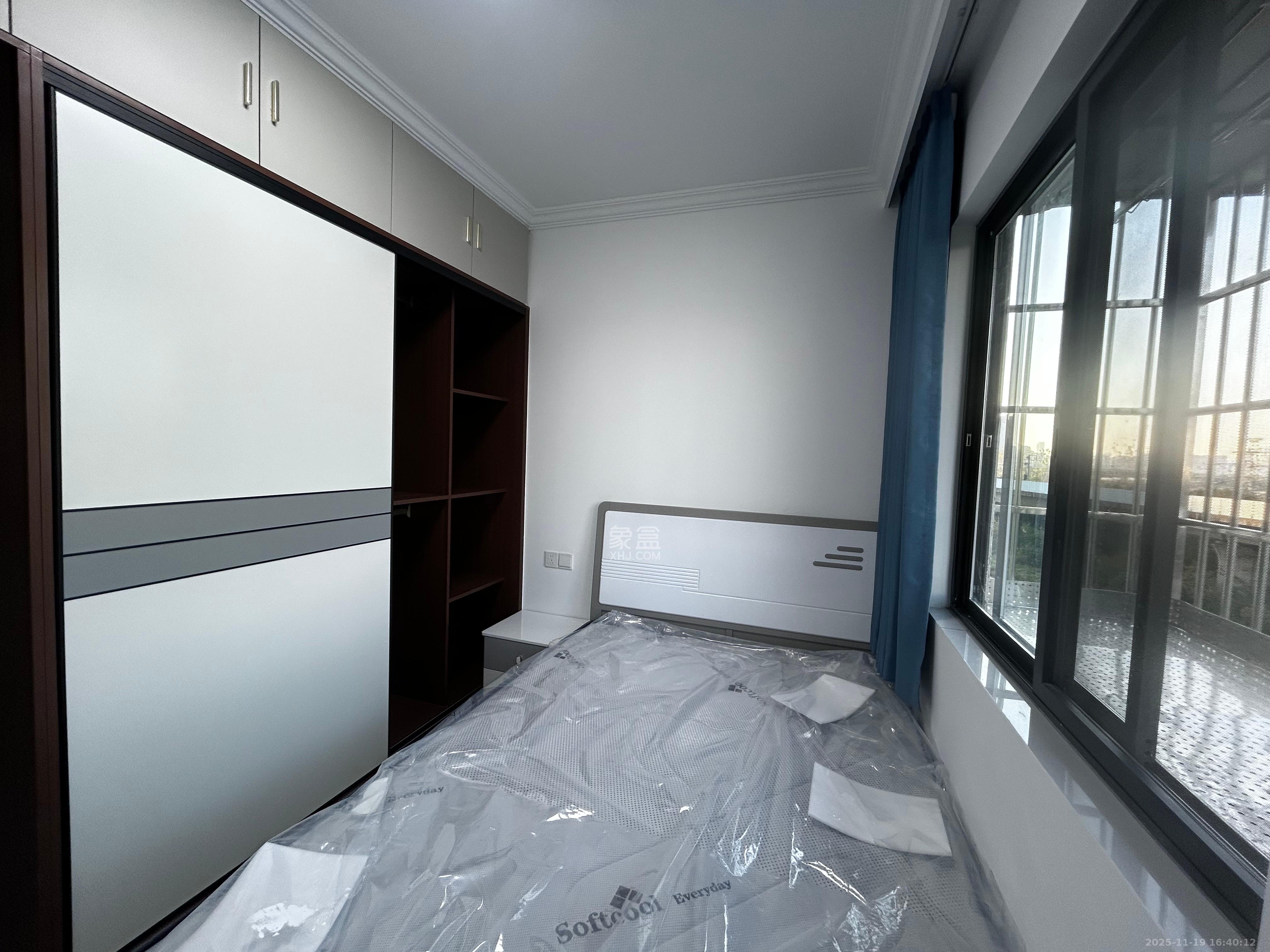 和景家园二期 3室1厅1卫 2000.0元/月 和景家园二期 3室1厅1卫 2000.0元/月室内图