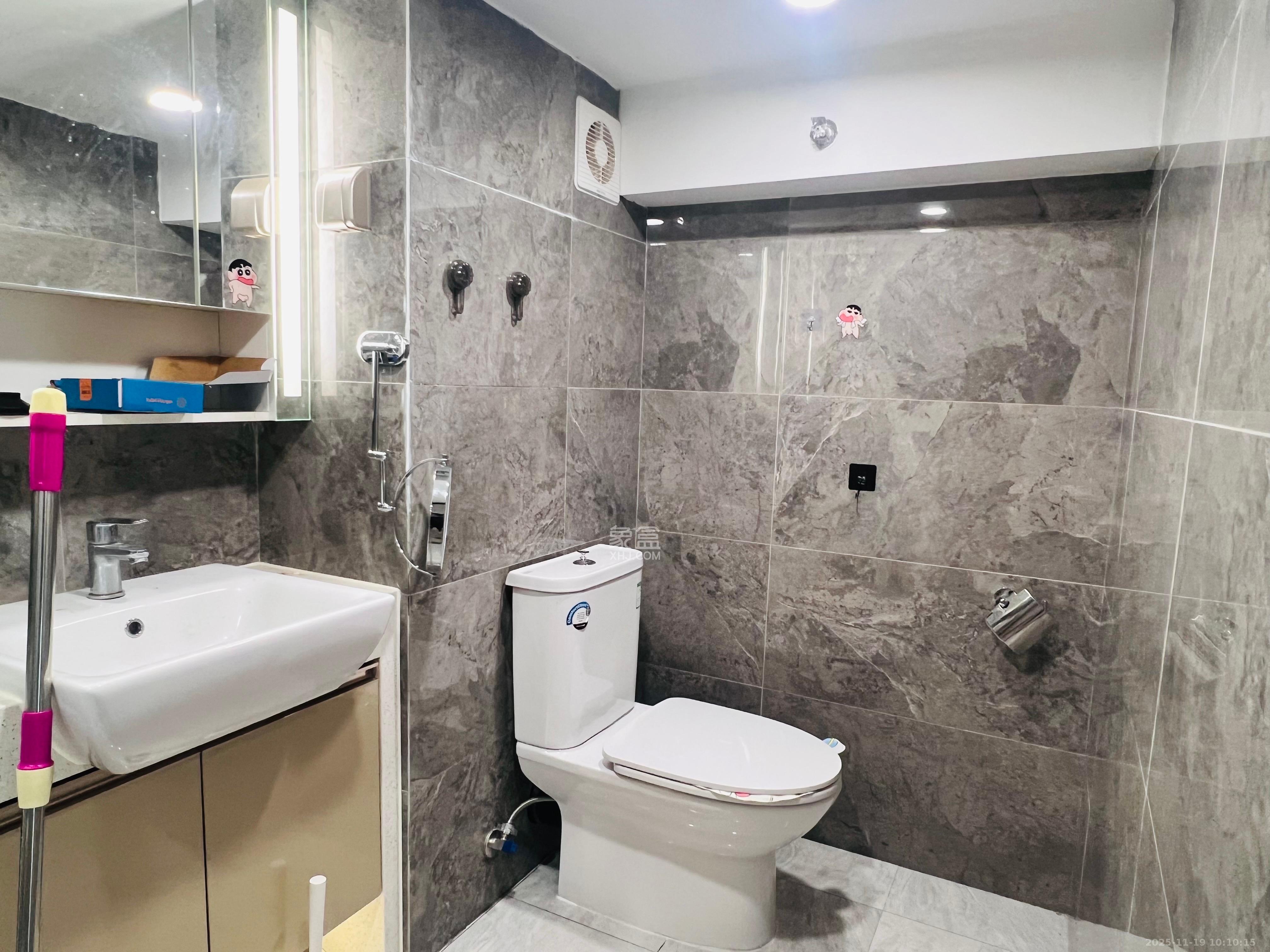 华远华时代 1室0厅0卫 3500.0元/月 华远华时代 1室0厅0卫 3500.0元/月室内图