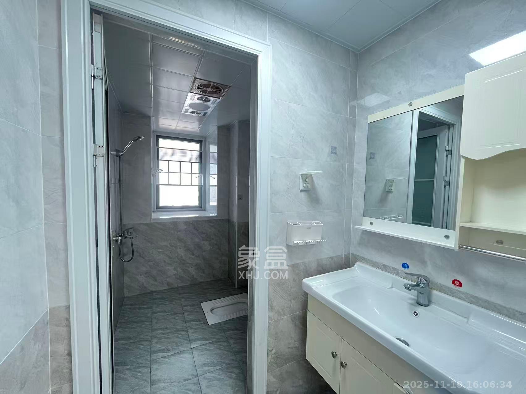 金科天悦(金科美邻汇) 1室0厅0卫 2500.0元/月 金科天悦(金科美邻汇) 1室0厅0卫 2500.0元/月室内图