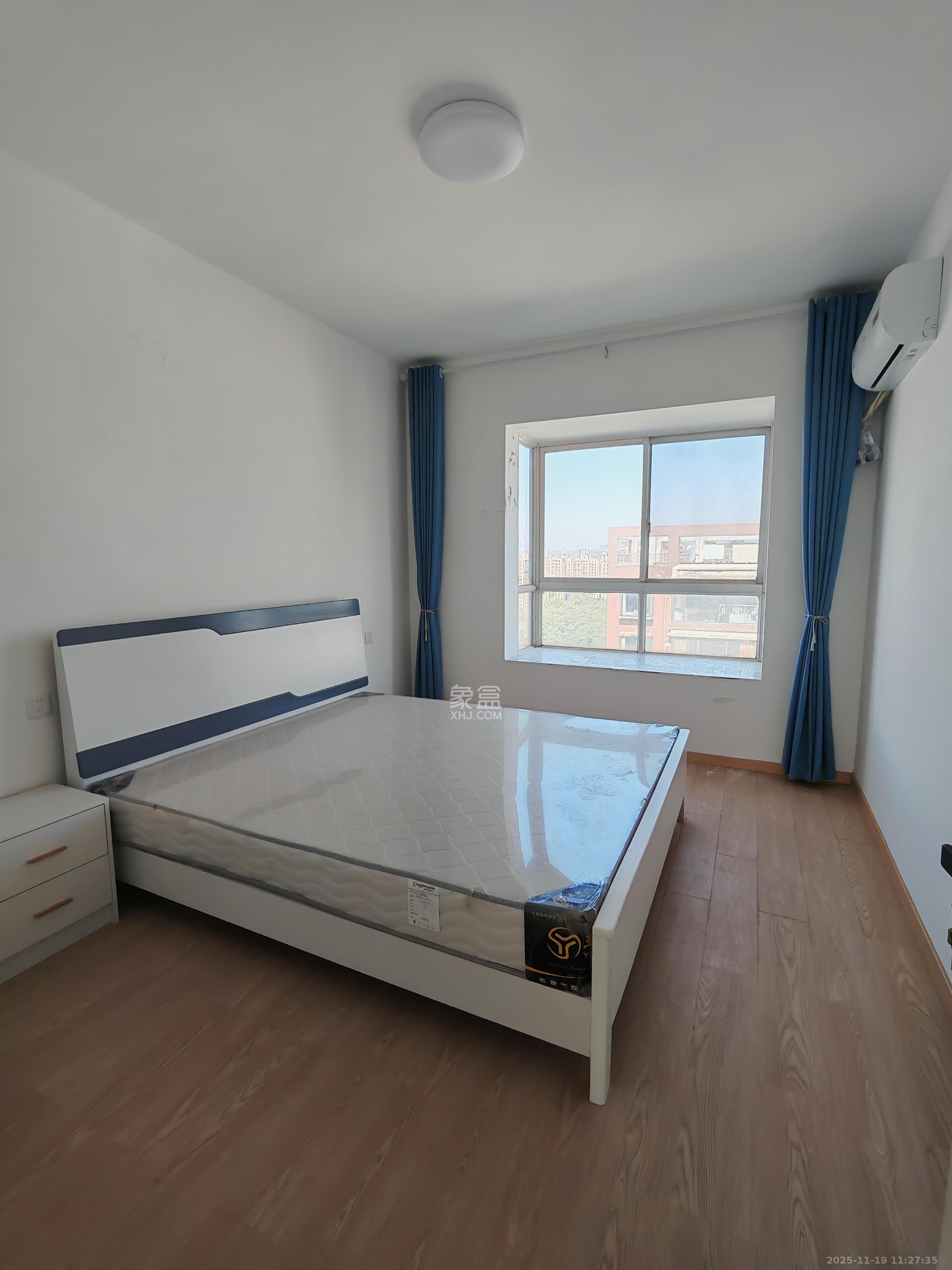 升远君尚嘉筑 4室2厅2卫 2500.0元/月 升远君尚嘉筑 4室2厅2卫 2500.0元/月室内图