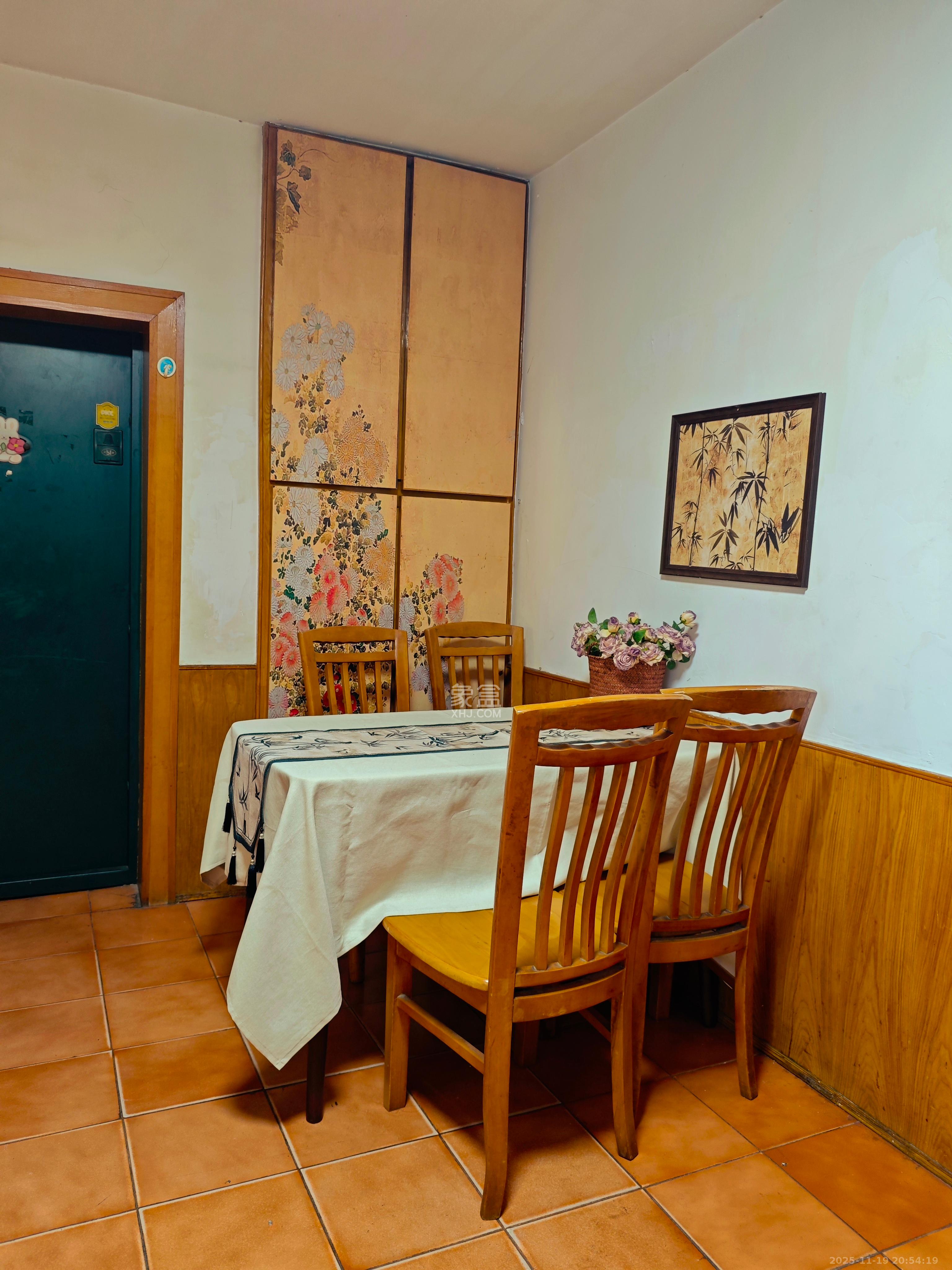 雨花大厦(云海大厦) 1室1厅1卫 1640.0元/月 雨花大厦(云海大厦) 1室1厅1卫 1640.0元/月室内图