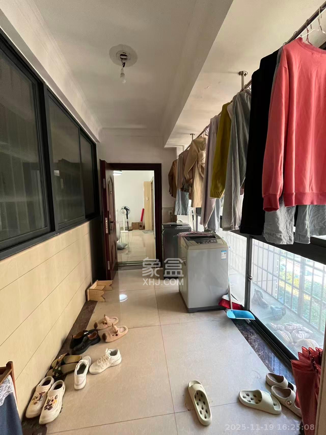 东驿竹园  2室1厅1卫    52.0万