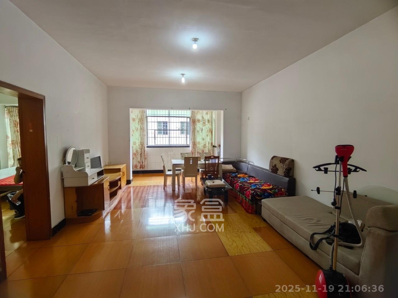 和平小区 2室1厅1卫 2000.0元/月 和平小区 2室1厅1卫 2000.0元/月室内图