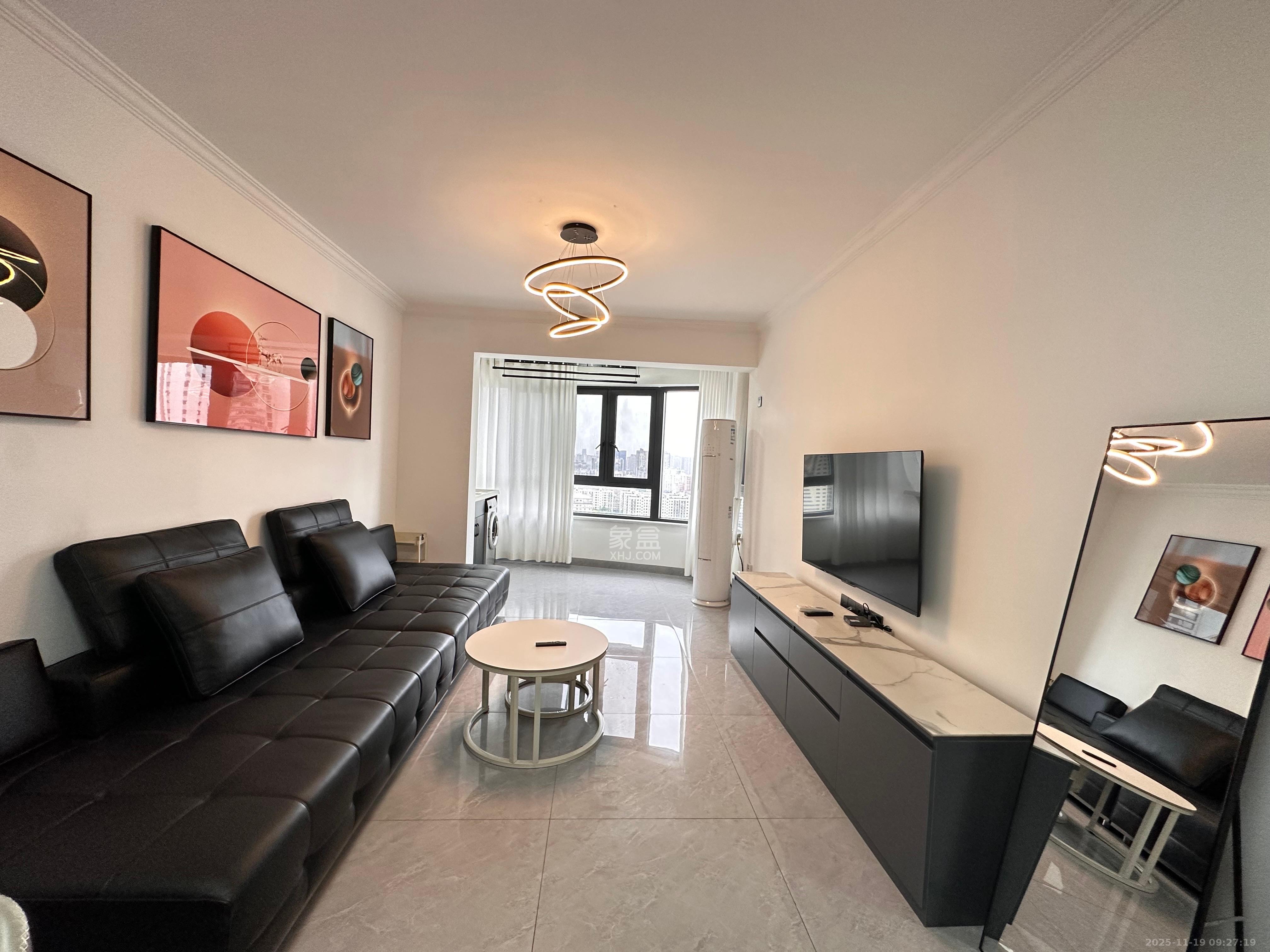 嘉雨东苑  2室1厅1卫    3000.0元/月