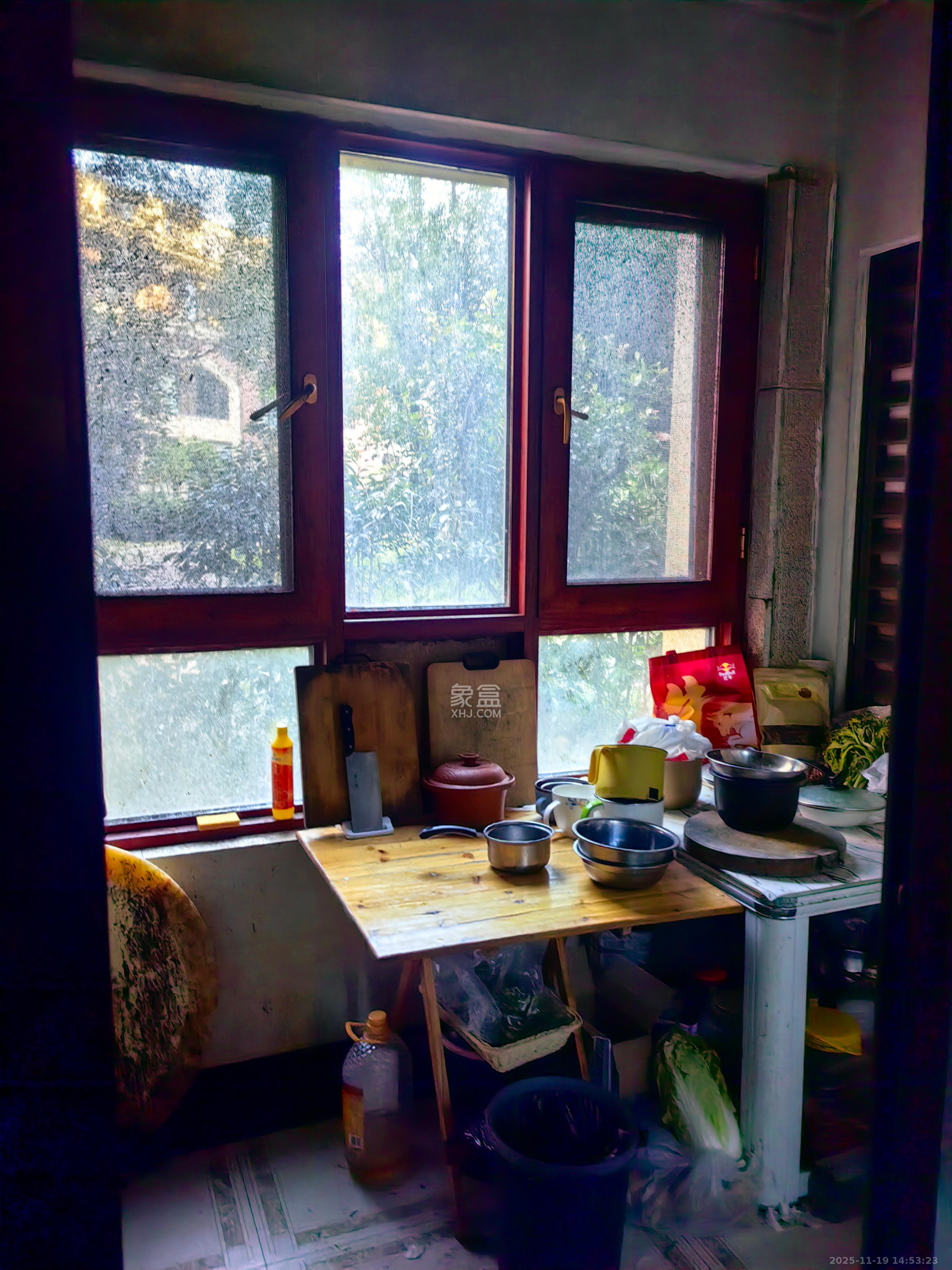 金茂梅溪湖 4室2厅2卫 4500.0元/月 金茂梅溪湖 4室2厅2卫 4500.0元/月室内图