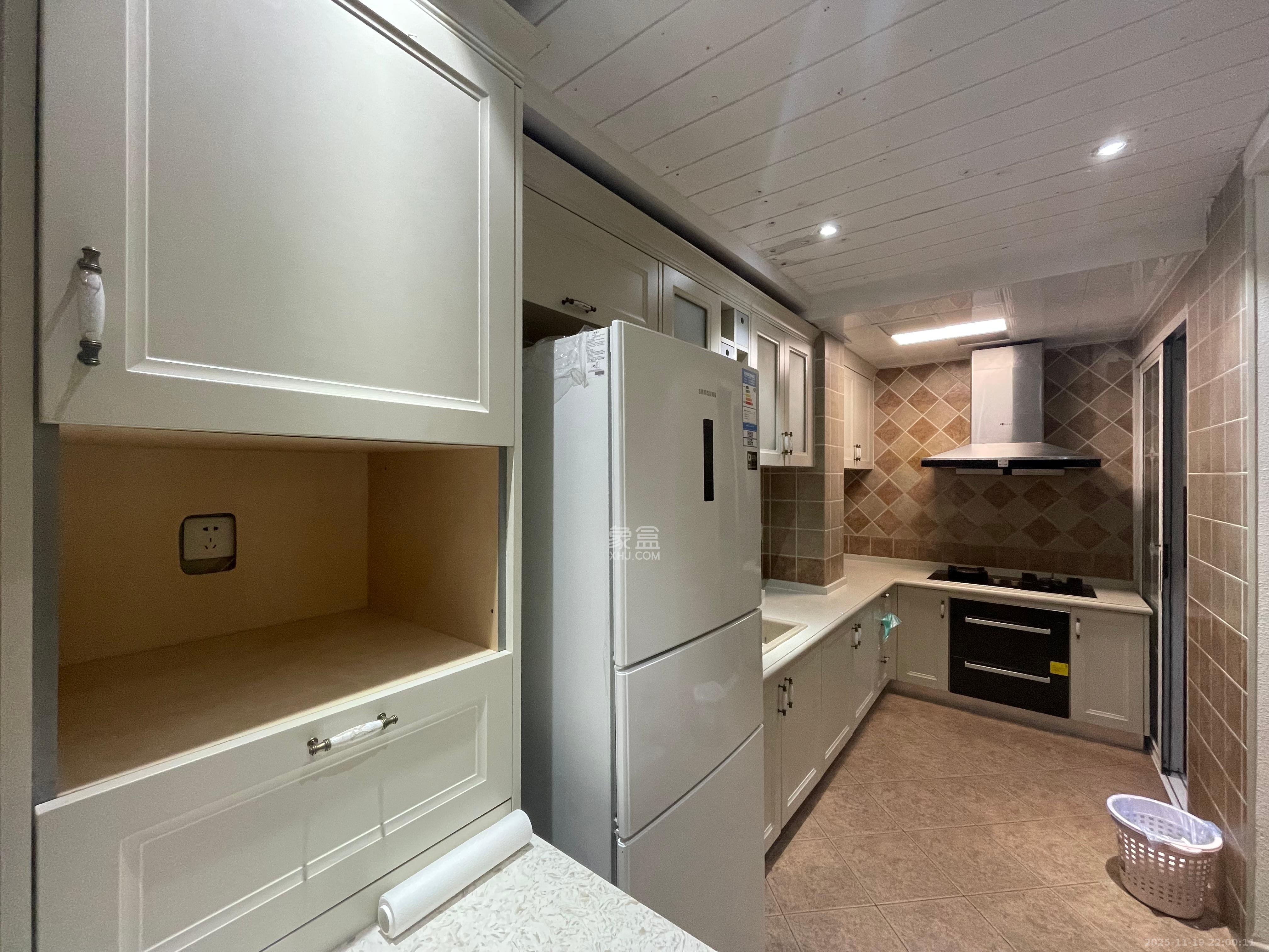 北辰三角洲E3区 2室1厅1卫 3600.0元/月 北辰三角洲E3区 2室1厅1卫 3600.0元/月室内图