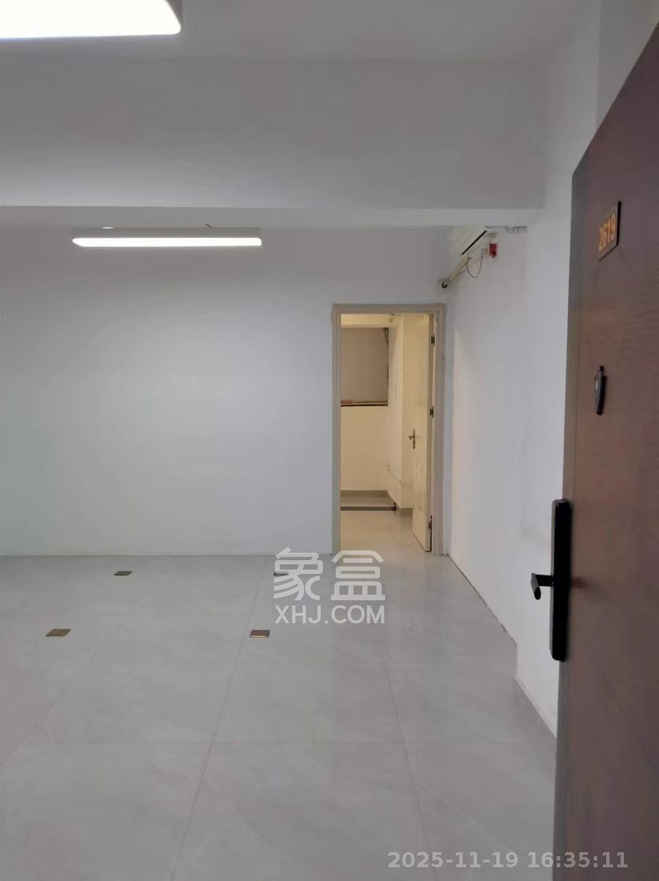 东友星座  1室1厅1卫    3000.0元/月