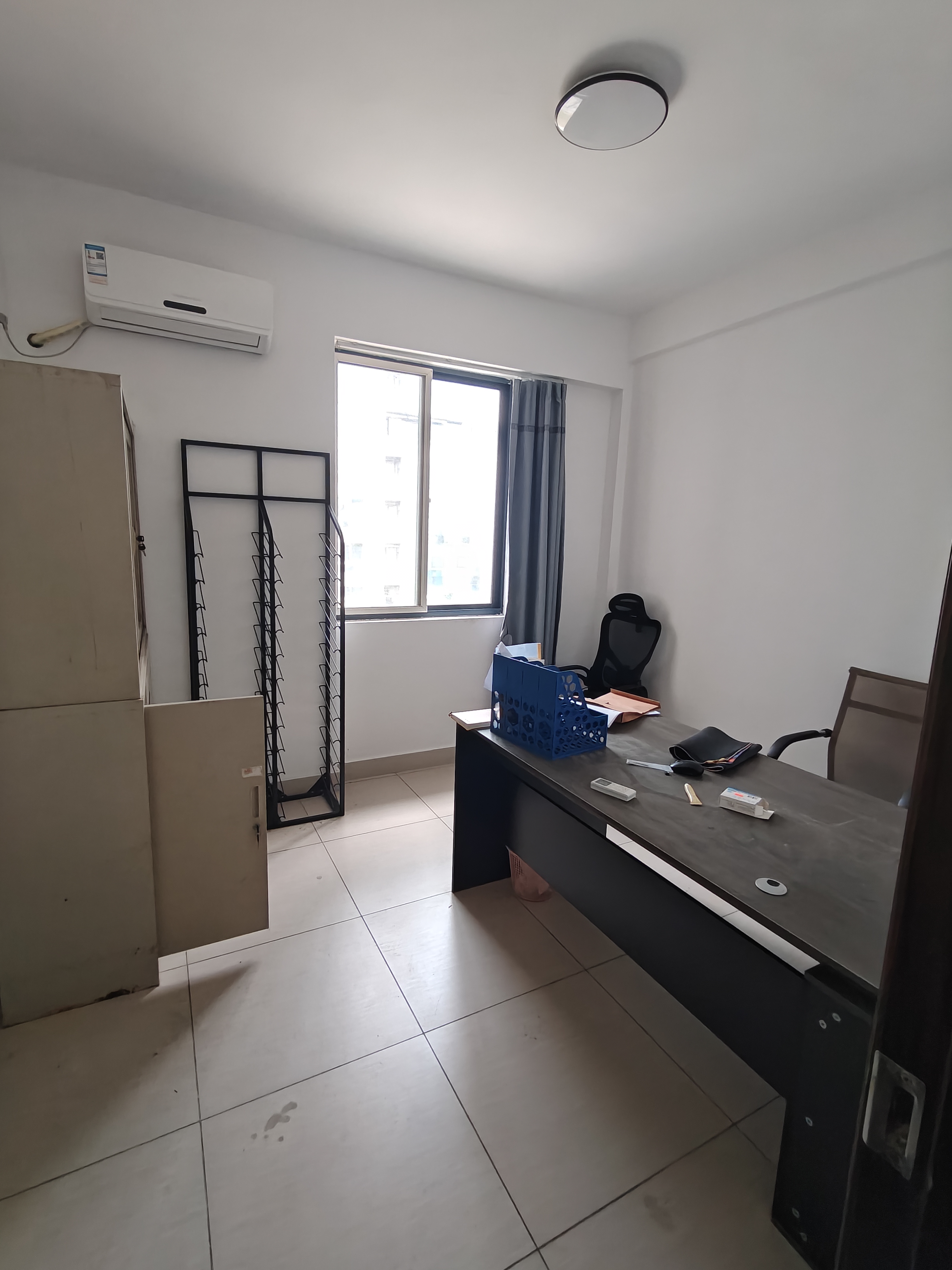 瑞特广场  3室2厅2卫    3800.0元/月室内图