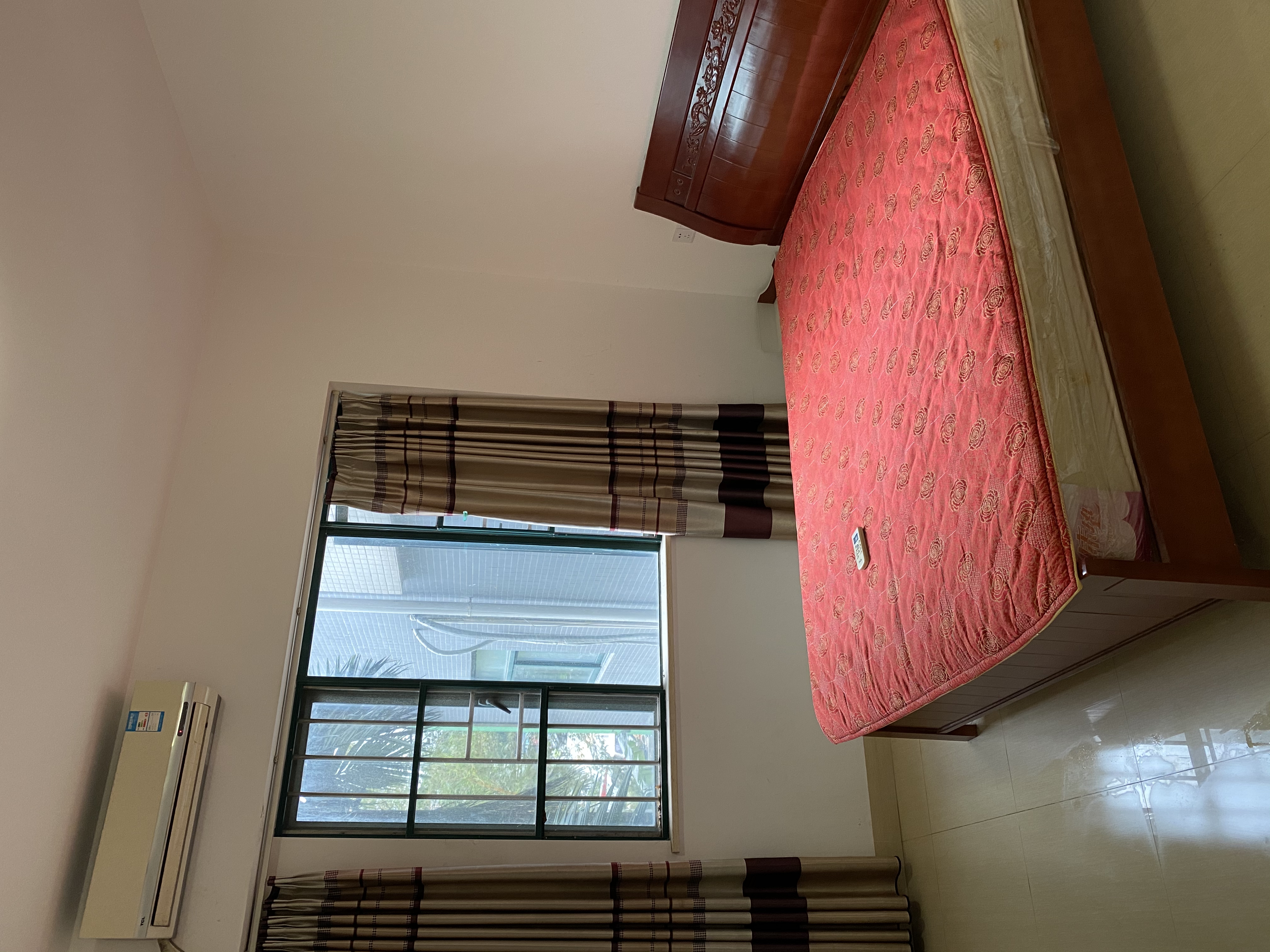 锦江丽都 2室2厅1卫 2600.0元/月 锦江丽都 2室2厅1卫 2600.0元/月室内图