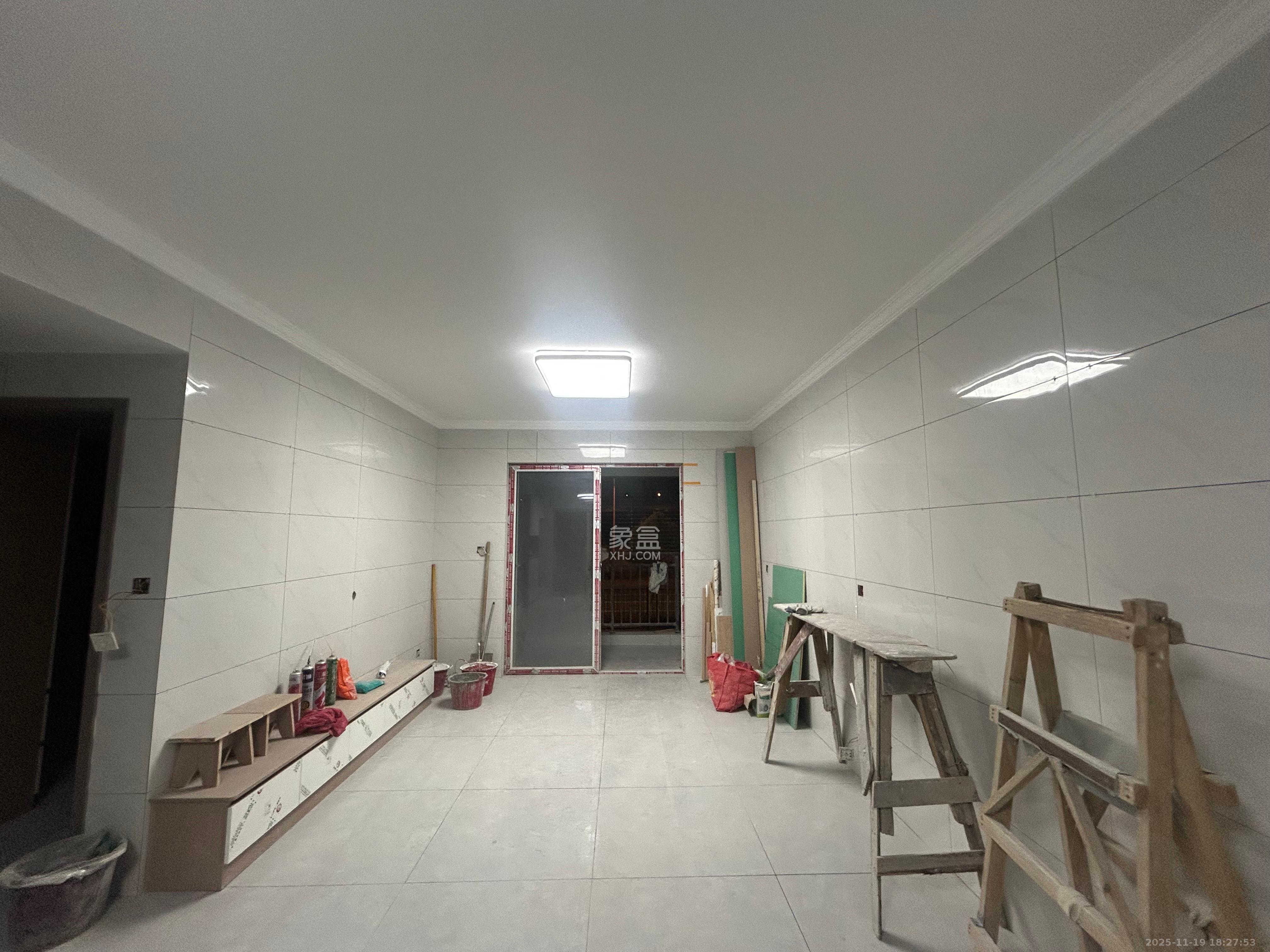 新宇东升家园 2室1厅1卫 2000.0元/月 新宇东升家园 2室1厅1卫 2000.0元/月室内图