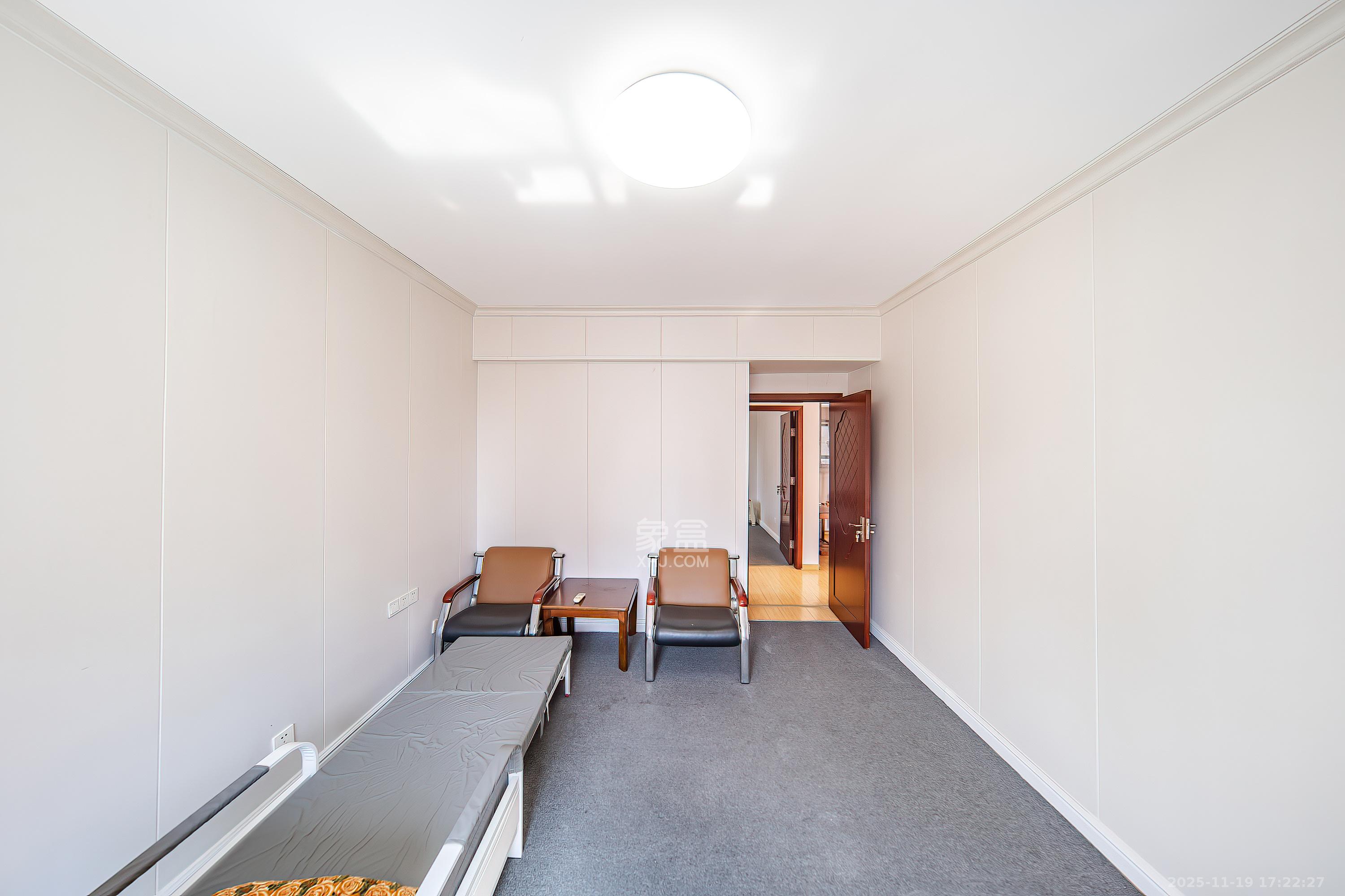 才子佳苑一期/二期 3室2厅1卫 78.0万 才子佳苑一期/二期 3室2厅1卫 78.0万卧室