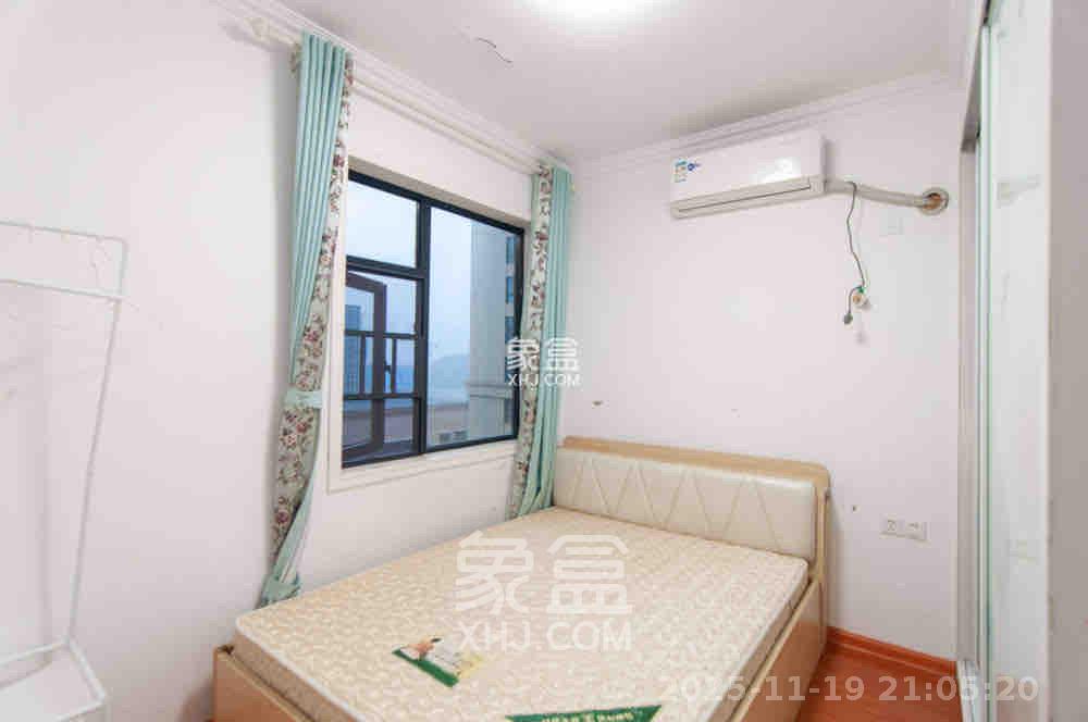 高盛华成  3室2厅1卫    2300.0元/月室内图