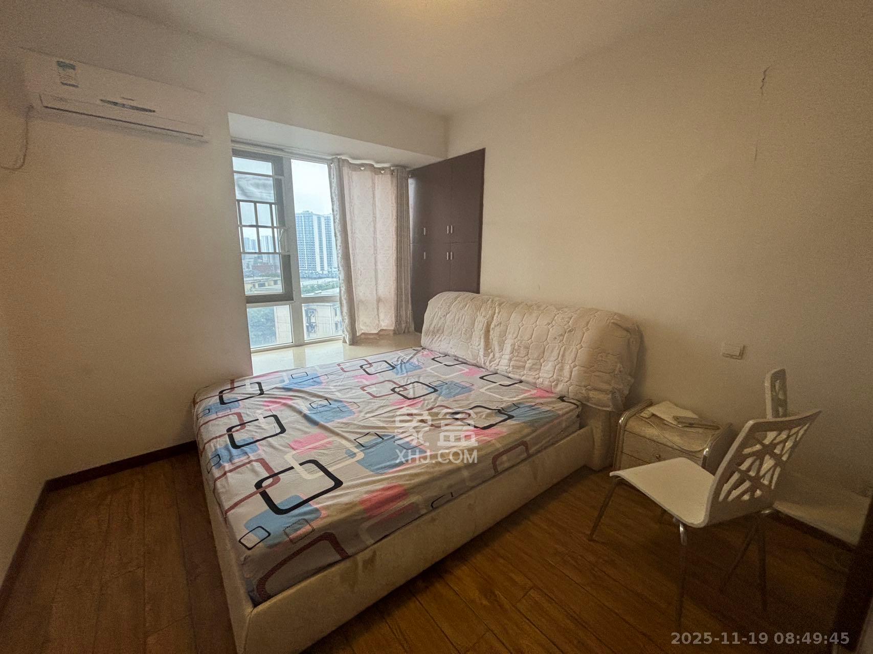 佳天名苑 2室1厅1卫 1500.0元/月 佳天名苑 2室1厅1卫 1500.0元/月室内图