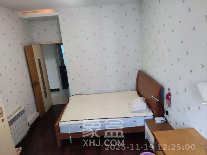 锦绣华天 3室2厅2卫 3000.0元/月 锦绣华天 3室2厅2卫 3000.0元/月室内图