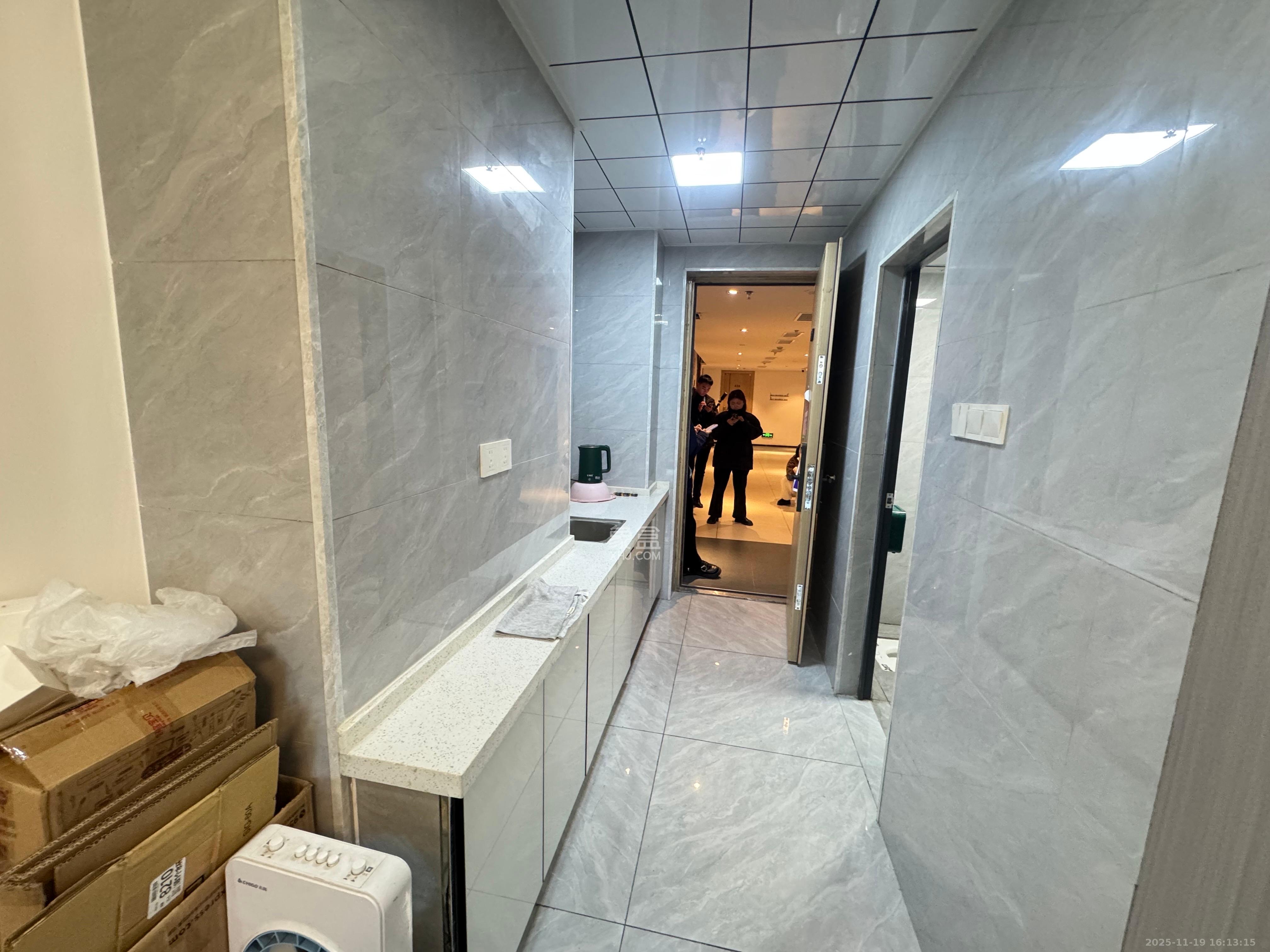 新力铂园(江山云著) 1室1厅1卫 1800.0元/月 新力铂园(江山云著) 1室1厅1卫 1800.0元/月室内图