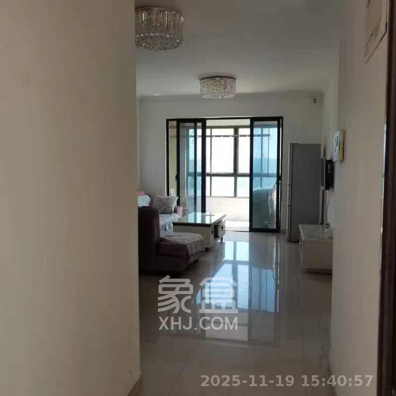 长房时代城 2室2厅1卫 2500.0元/月 长房时代城 2室2厅1卫 2500.0元/月室内图