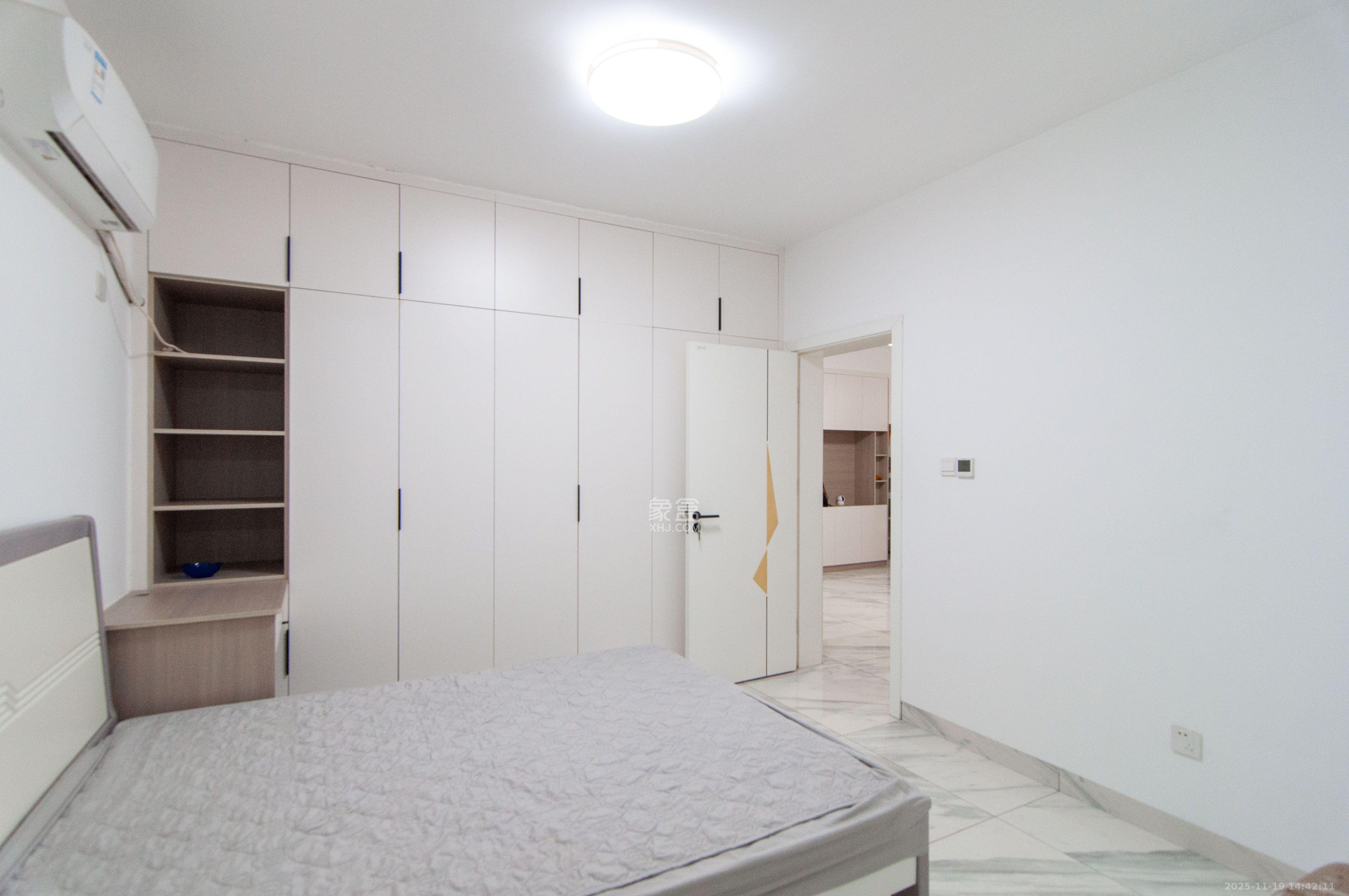 格林星城 1室1厅1卫 1800.0元/月 格林星城 1室1厅1卫 1800.0元/月室内图